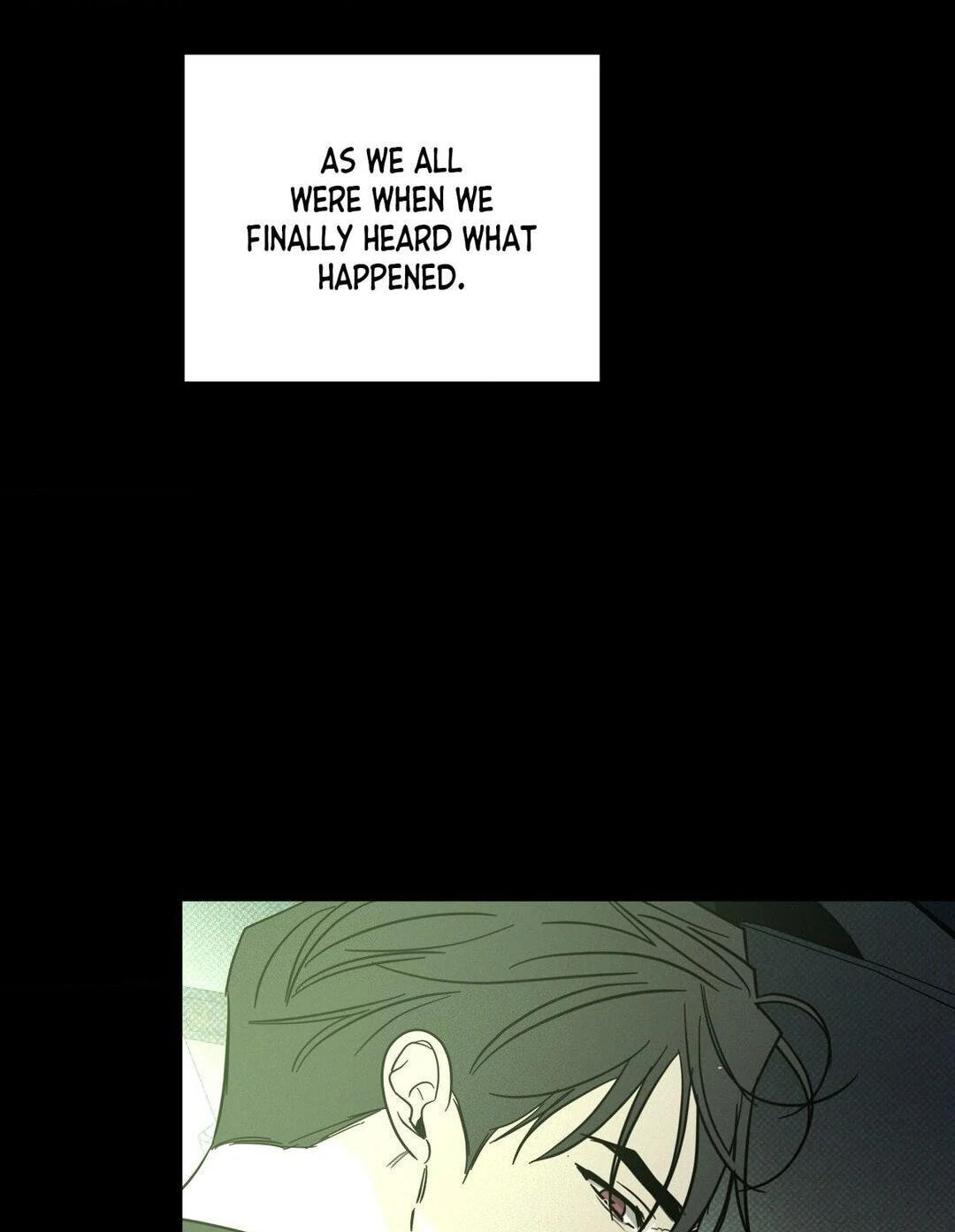 Dearest Chapter 47 page 77 - 