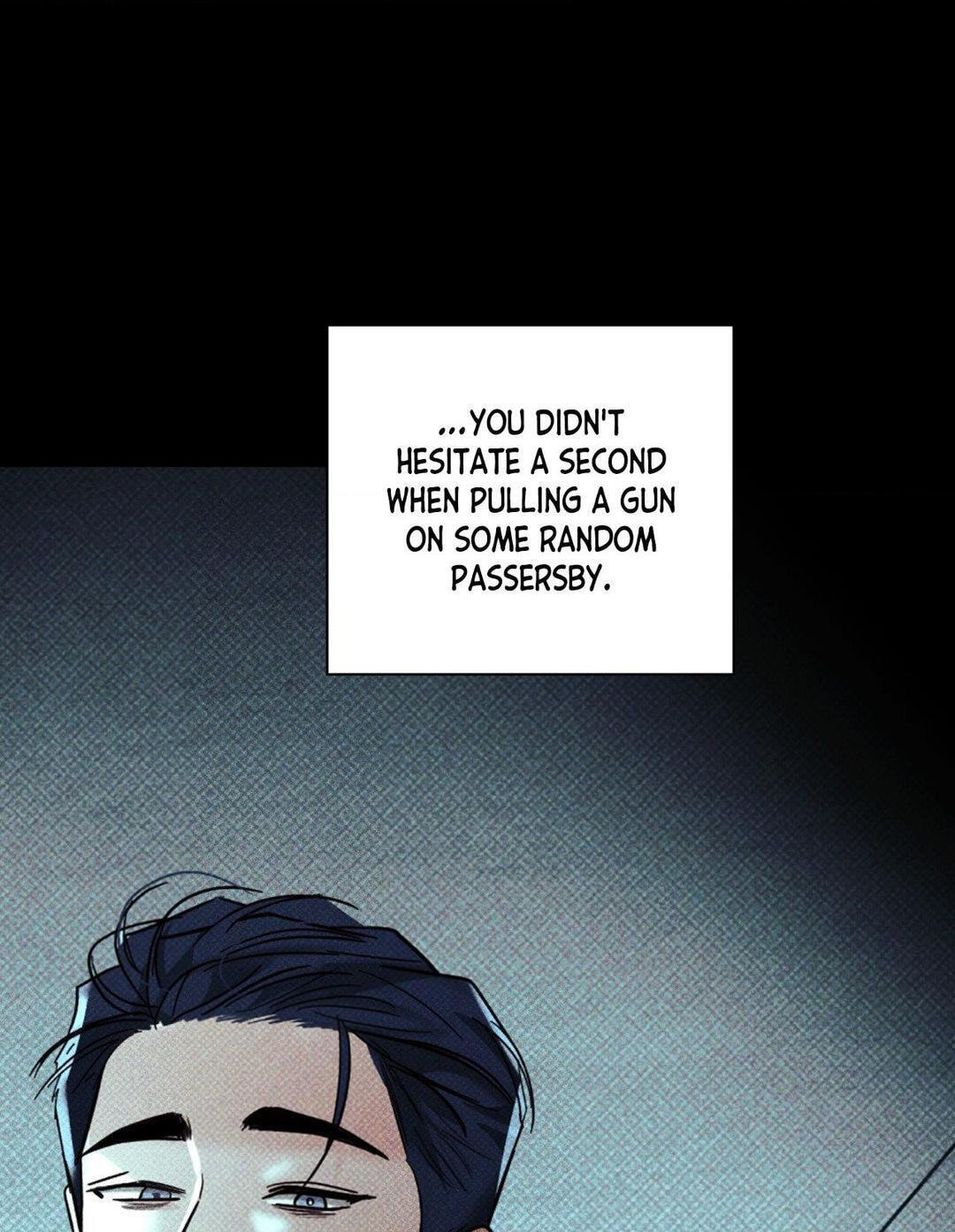 Dearest Chapter 47 page 79 - 