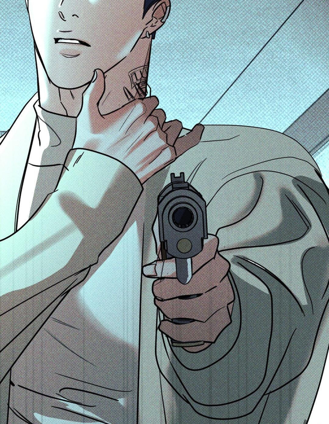 Dearest Chapter 47 page 80 - 