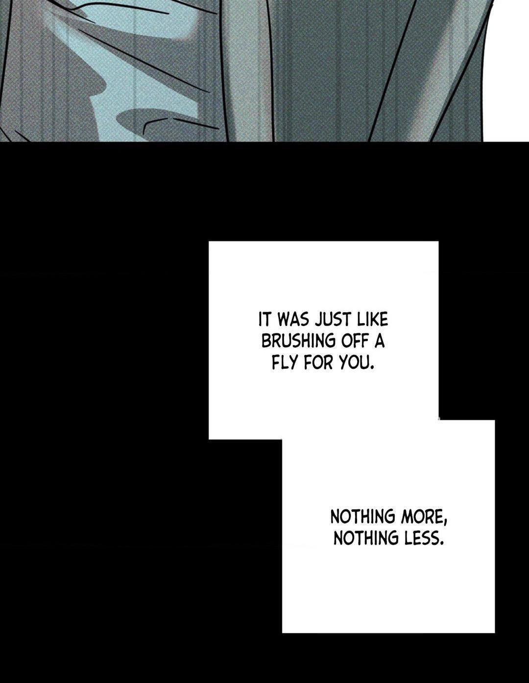 Dearest Chapter 47 page 81 - 