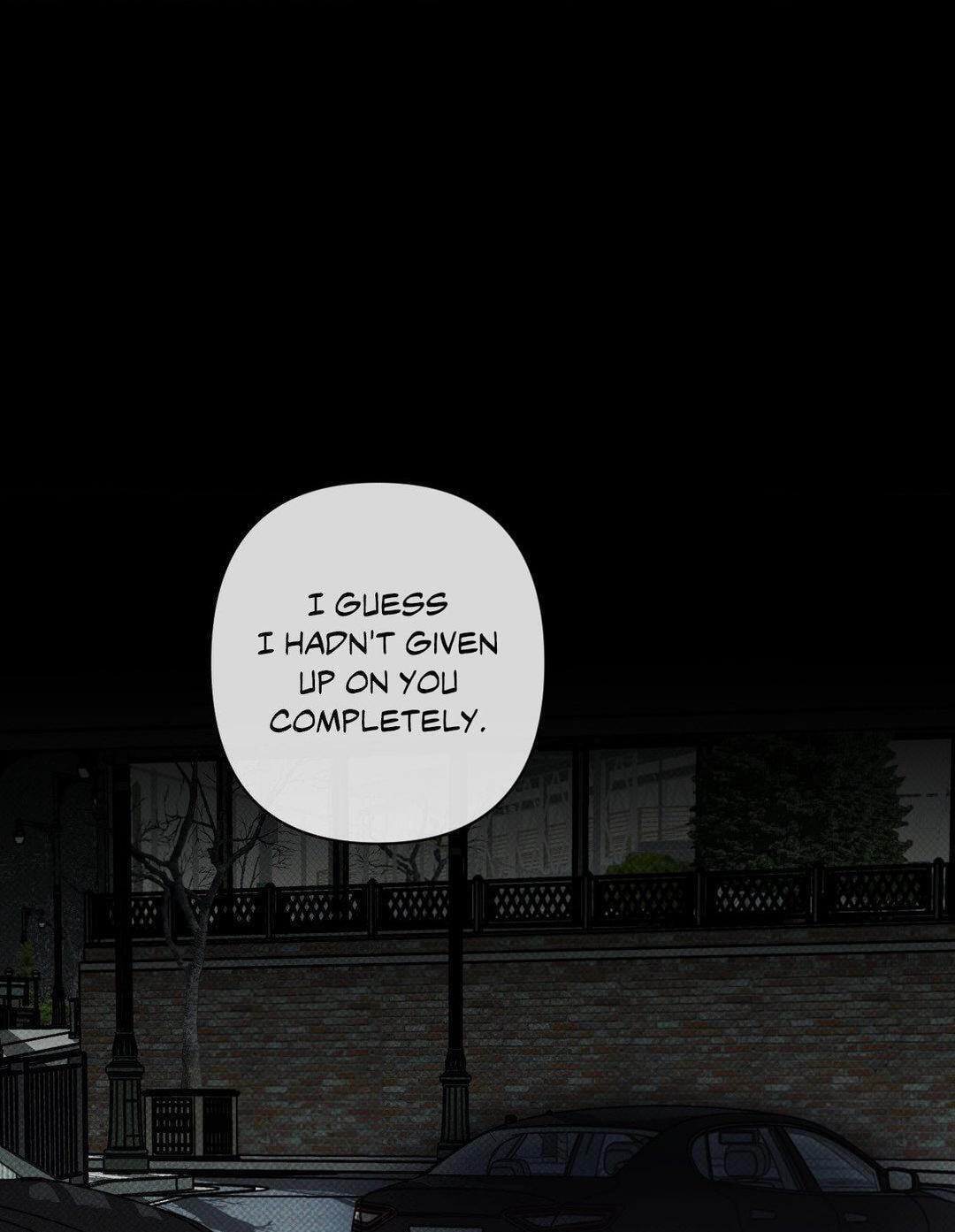 Dearest Chapter 47 page 83 - 
