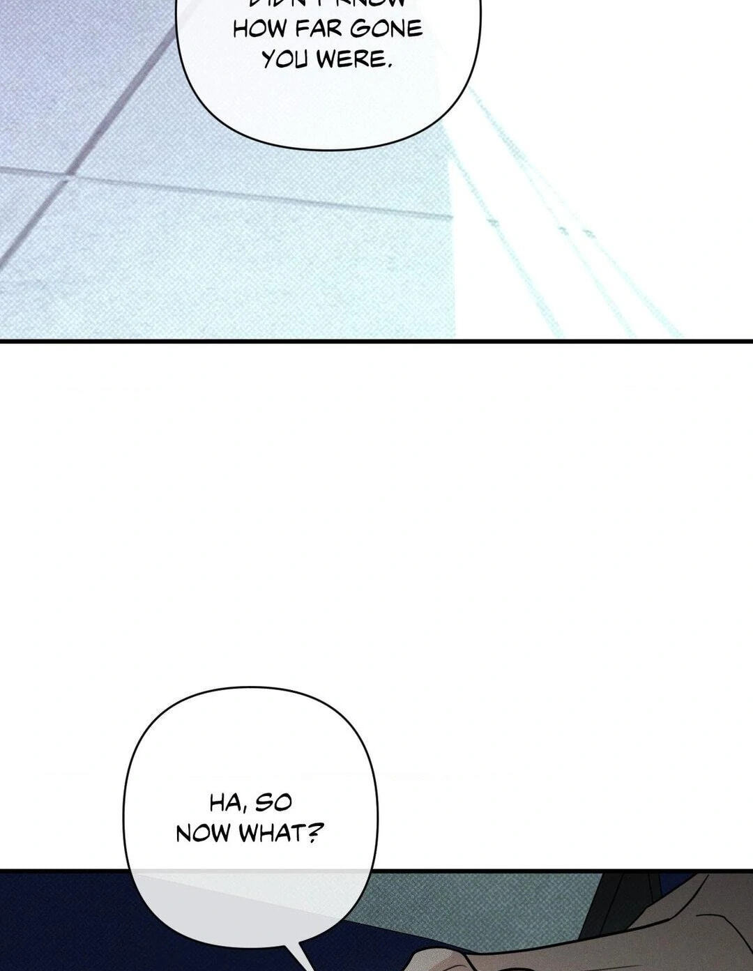 Dearest Chapter 47 page 85 - 
