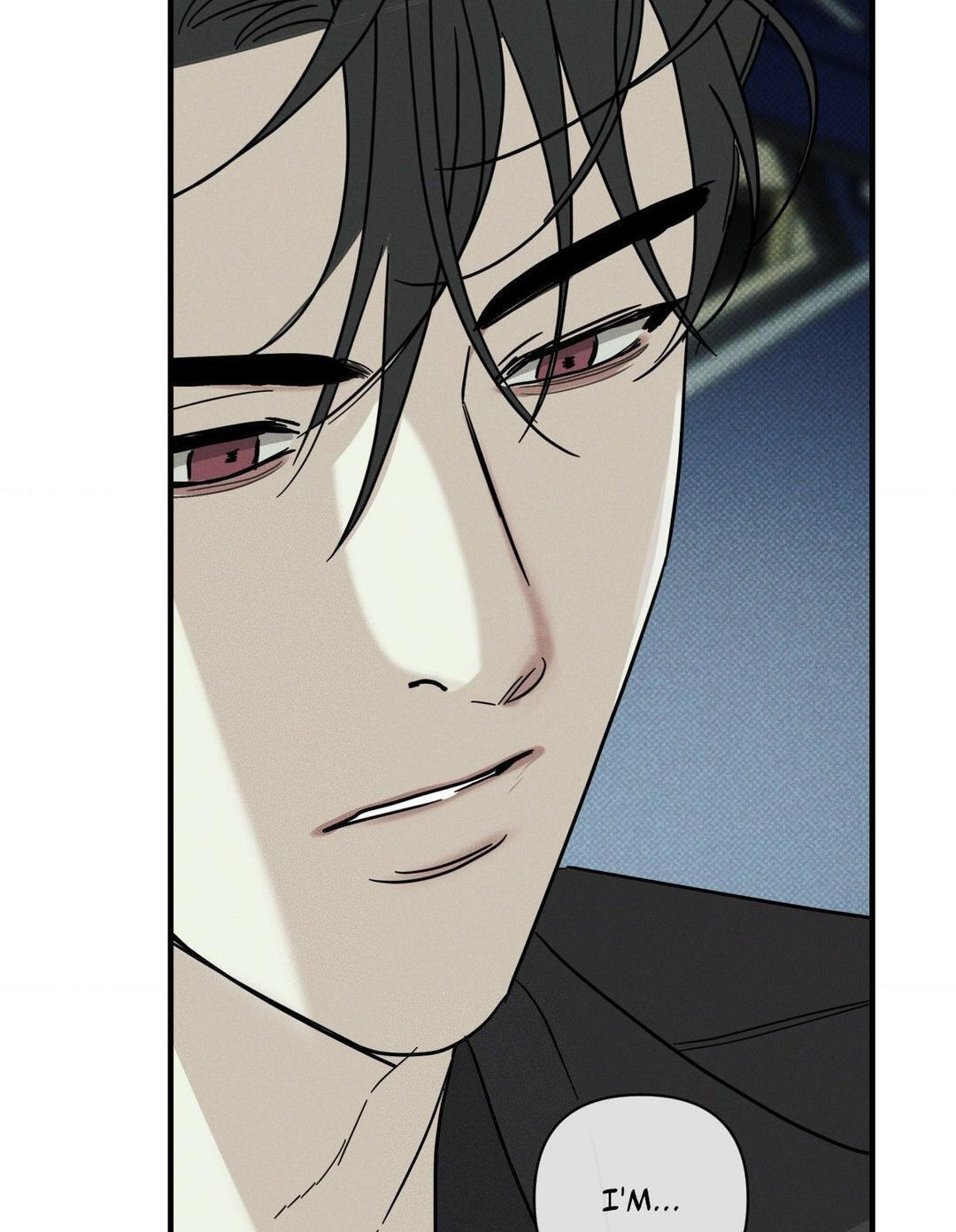 Dearest Chapter 47 page 89 - 