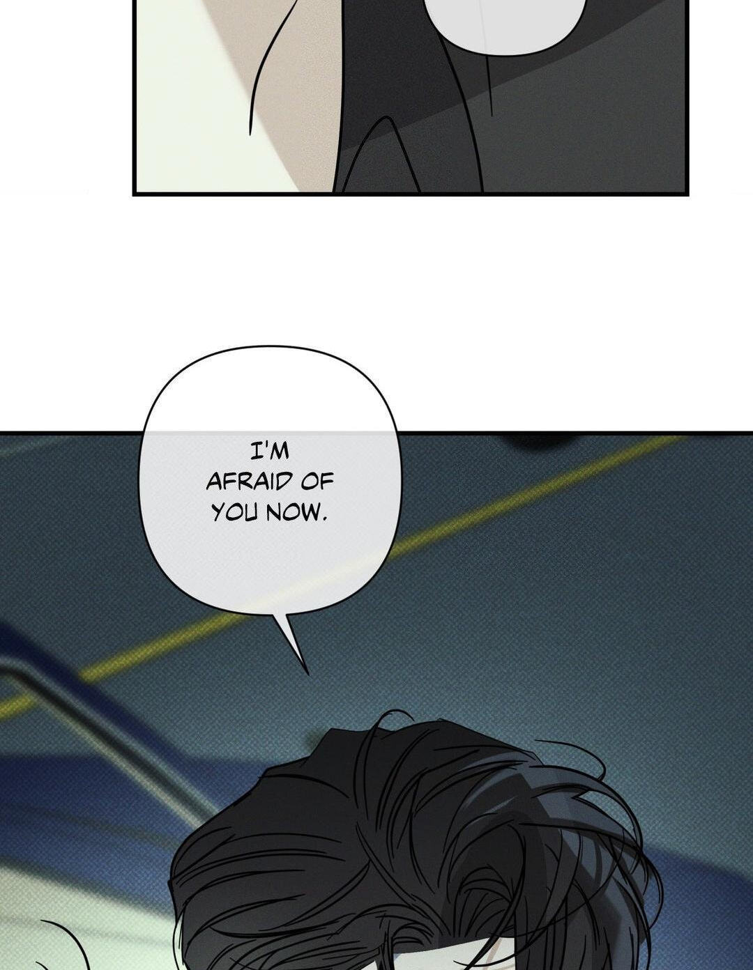 Dearest Chapter 47 page 90 - 