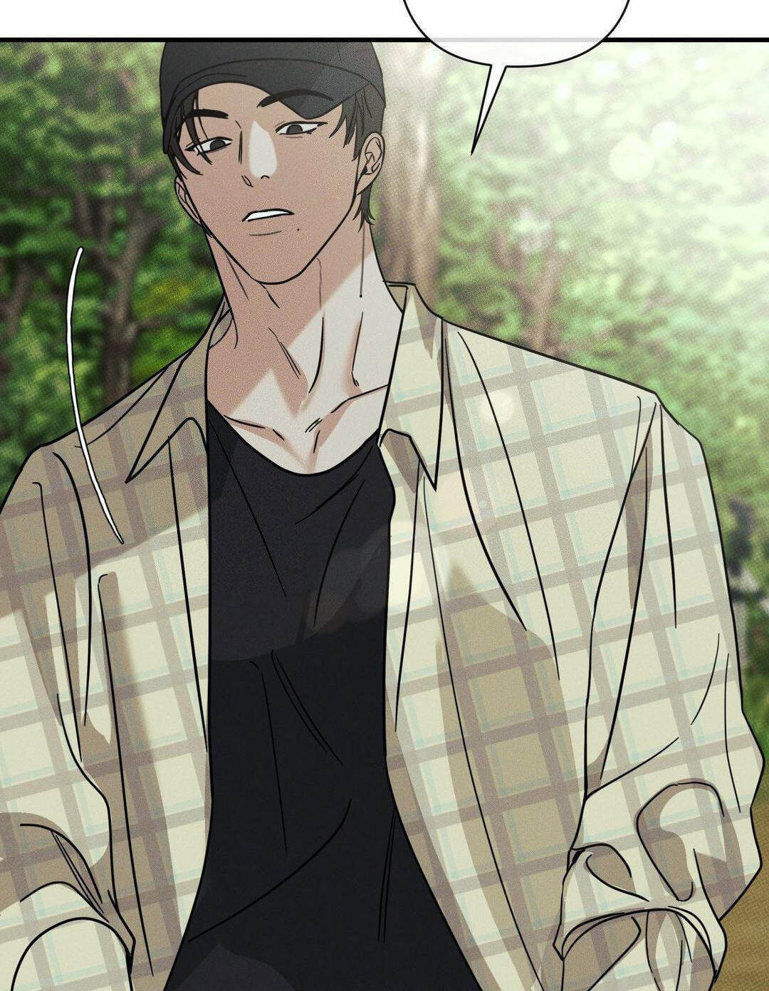 Dearest Chapter 47 page 10 - 