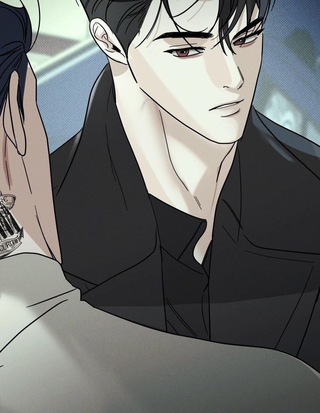 Dearest Chapter 47 page 91 - 