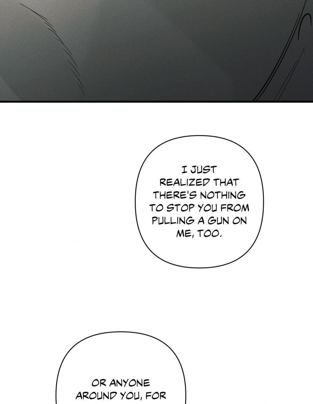 Dearest Chapter 47 page 92 - 