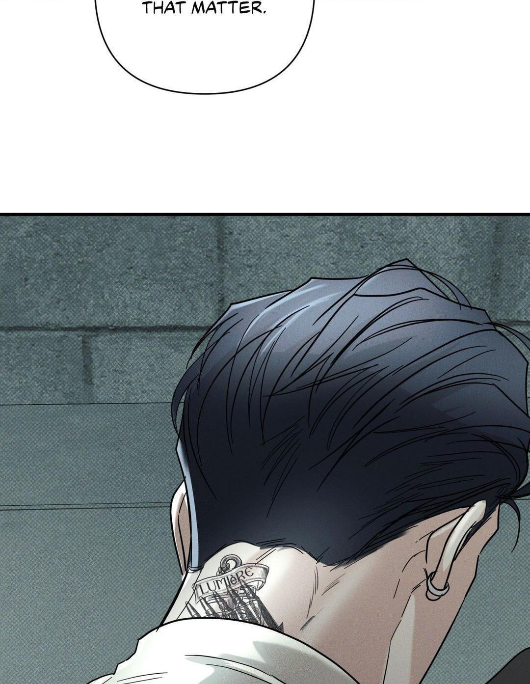Dearest Chapter 47 page 93 - 