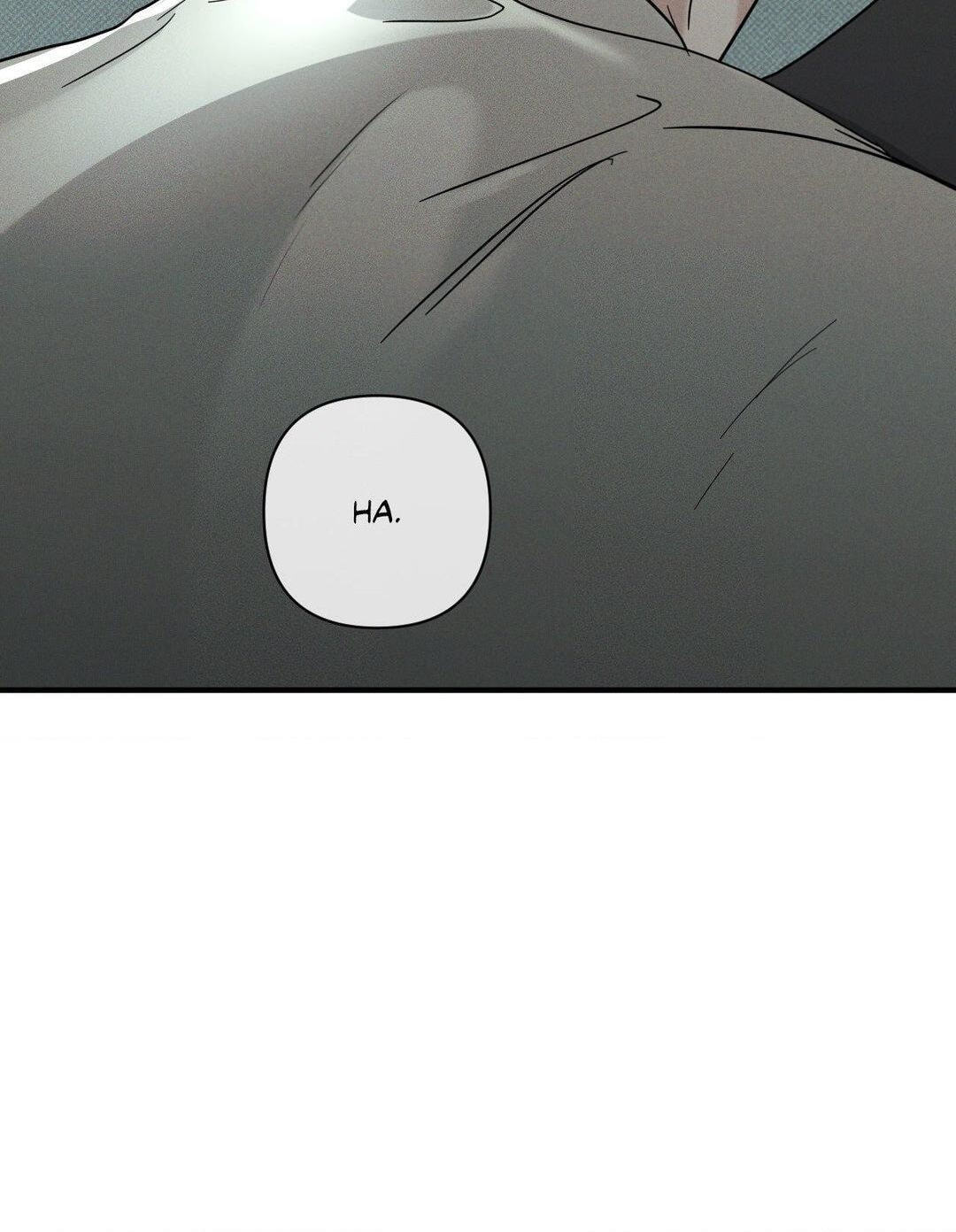 Dearest Chapter 47 page 94 - 