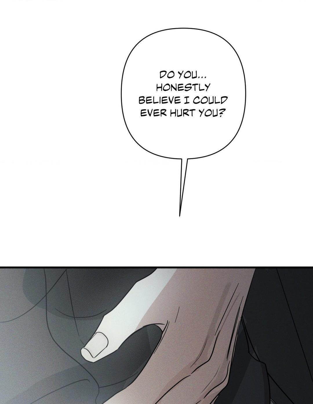 Dearest Chapter 47 page 95 - 