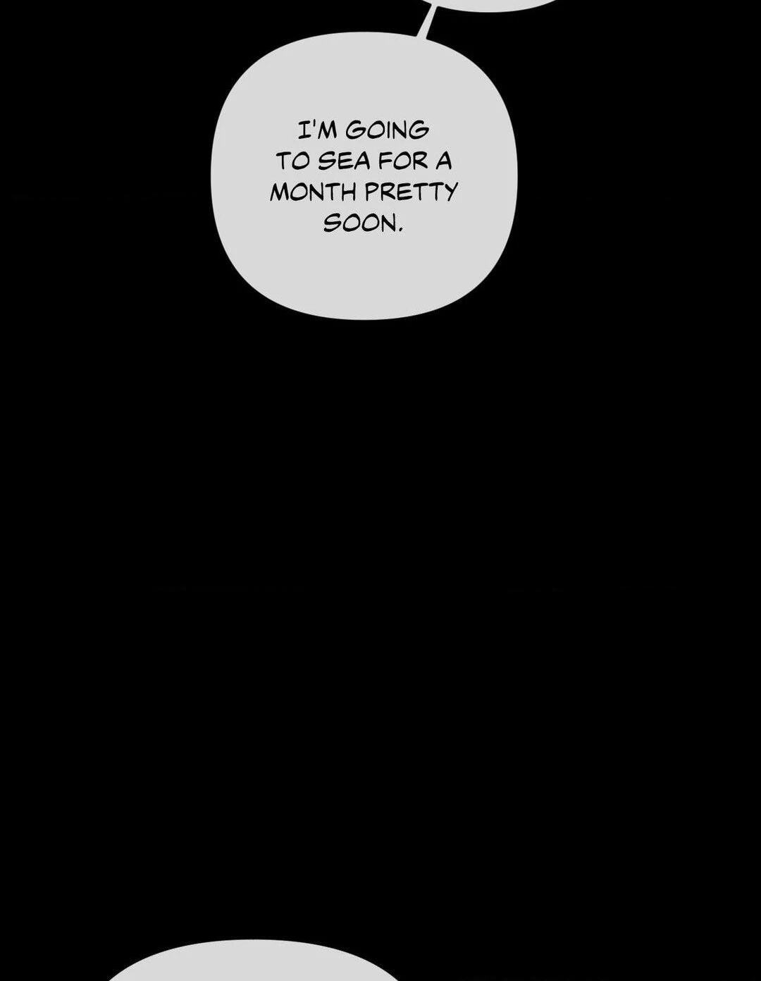 Dearest Chapter 48 page 102 - 