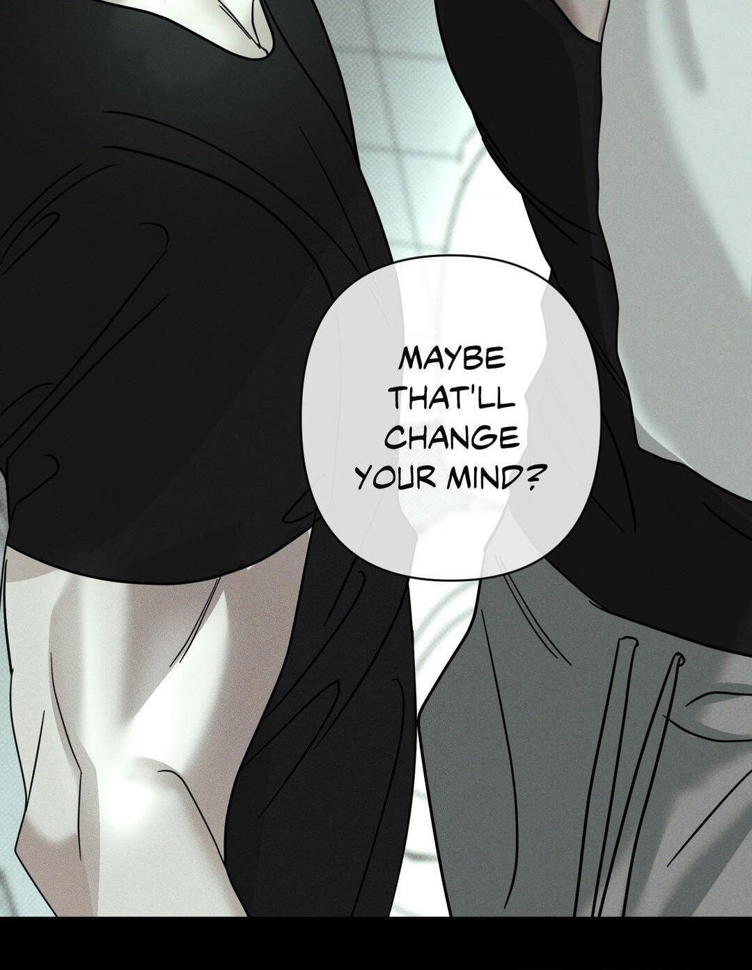 Dearest Chapter 48 page 104 - 