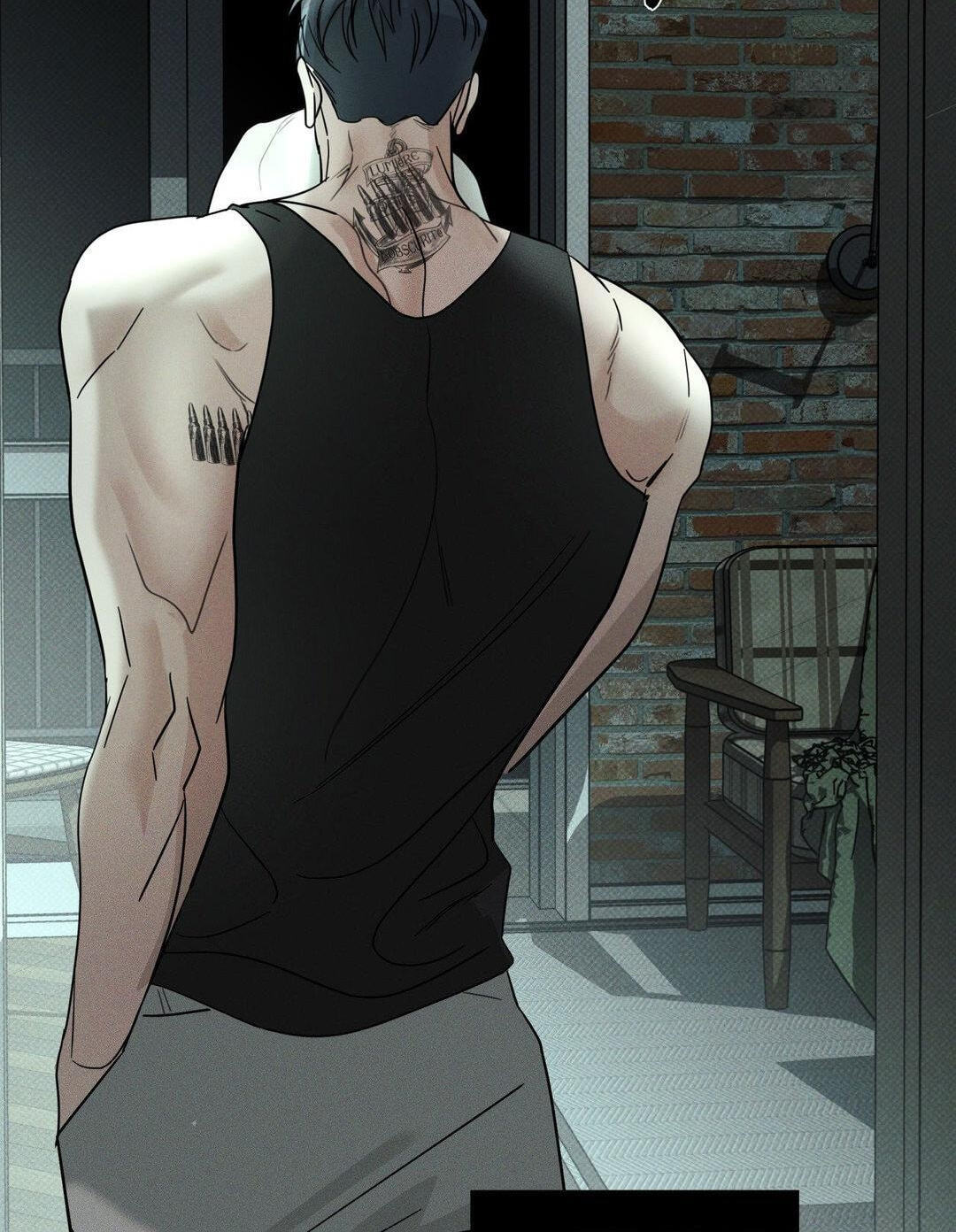 Dearest Chapter 48 page 106 - 