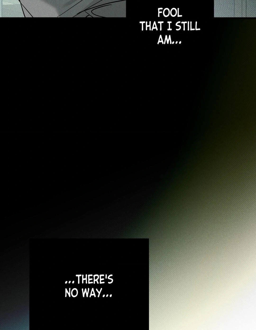 Dearest Chapter 48 page 107 - 