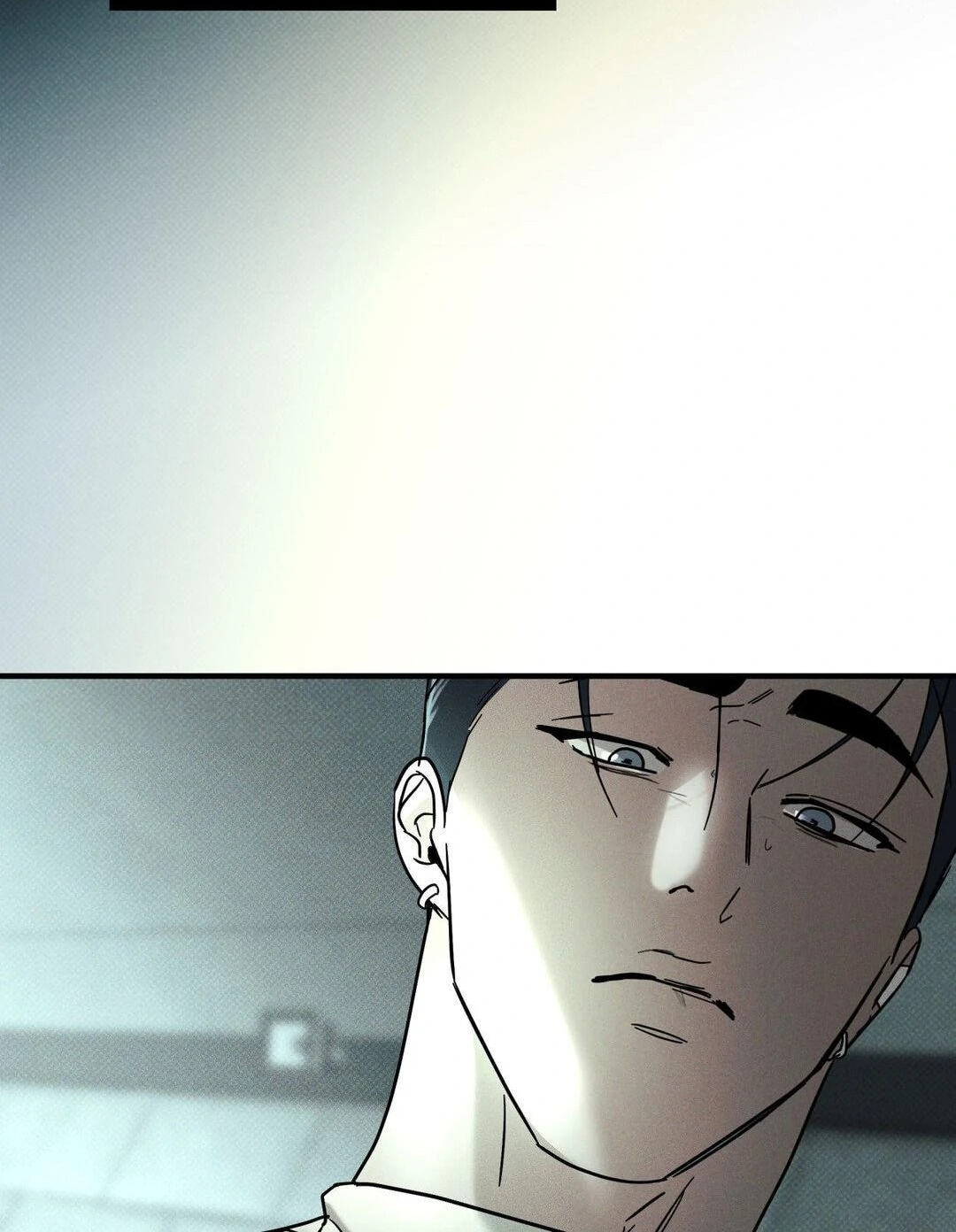 Dearest Chapter 48 page 108 - 