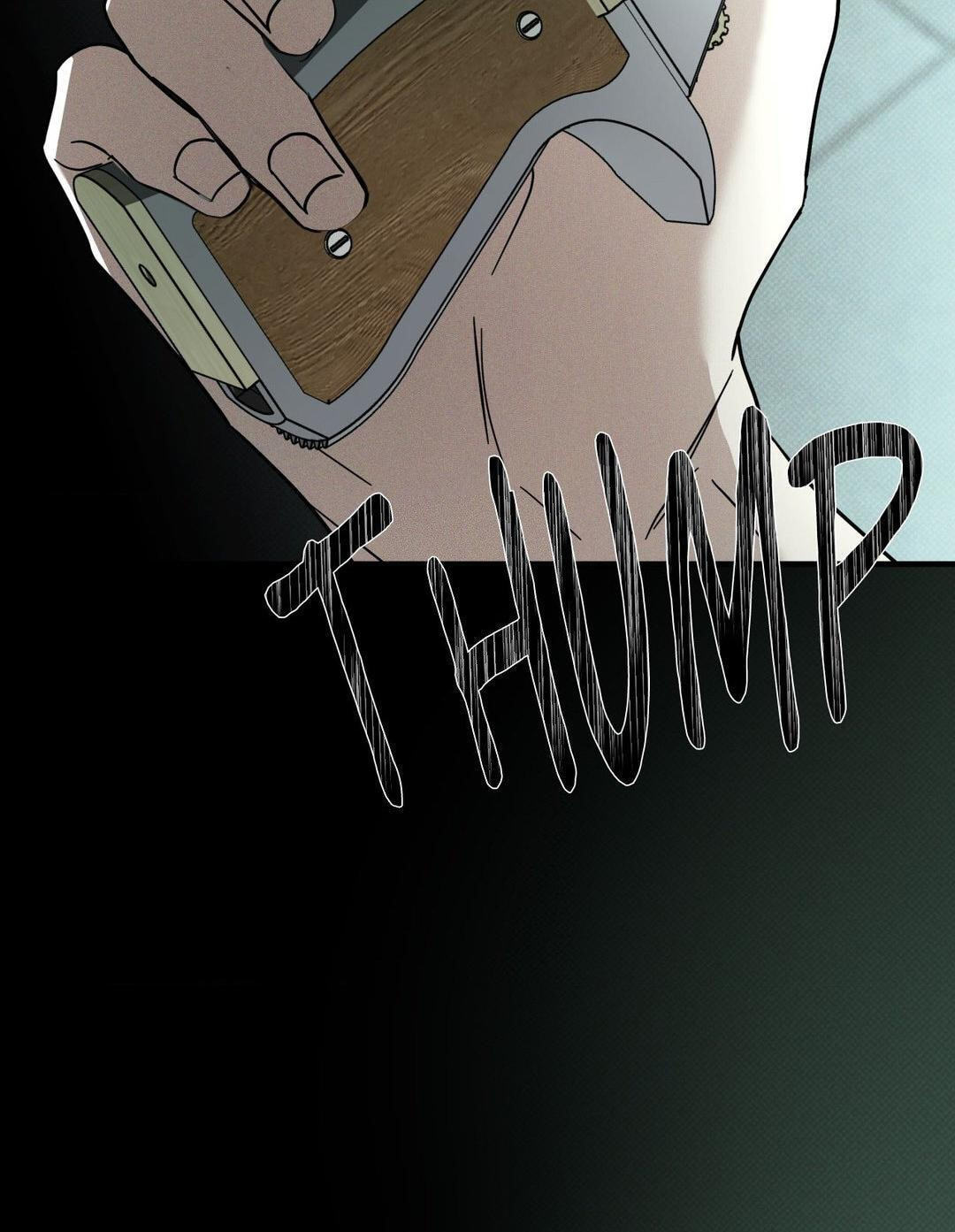 Dearest Chapter 48 page 111 - 