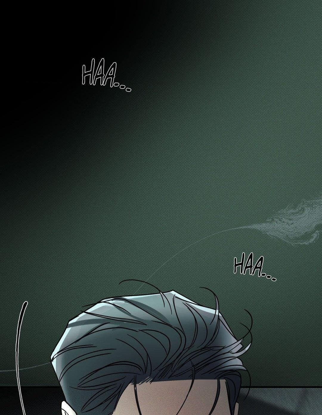 Dearest Chapter 48 page 112 - 