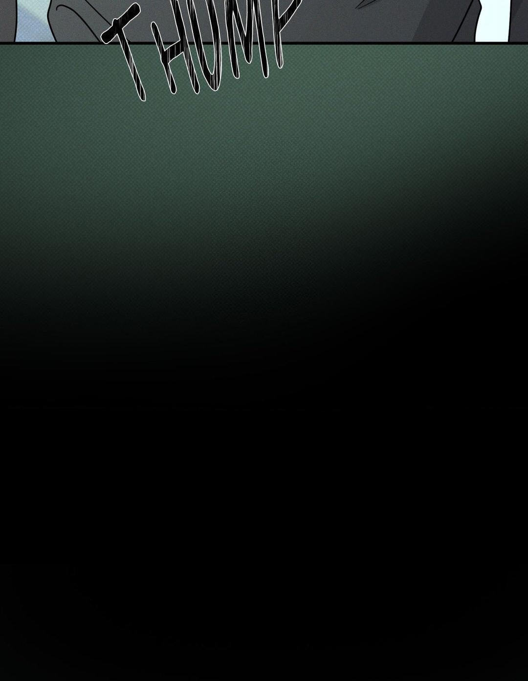 Dearest Chapter 48 page 114 - 