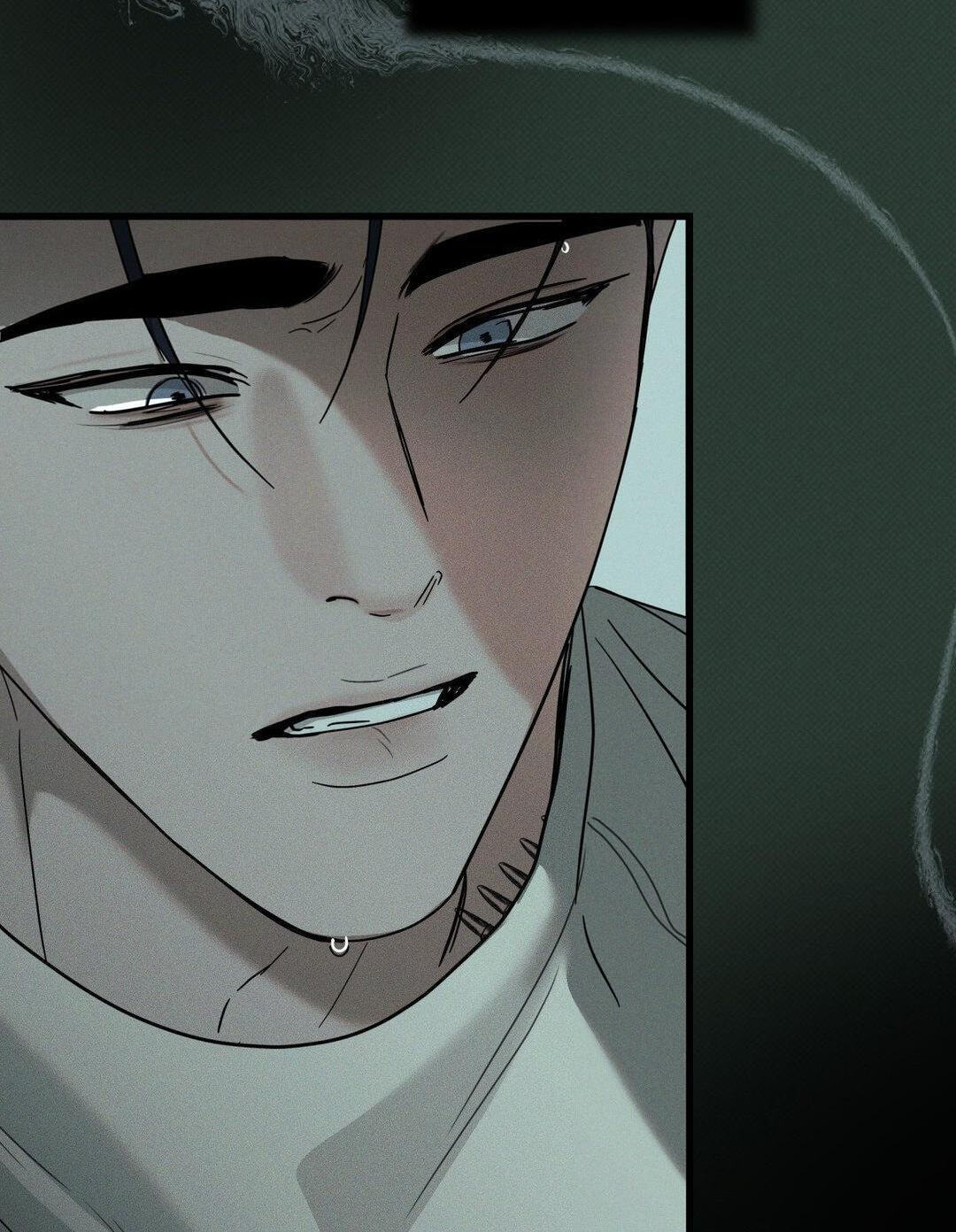 Dearest Chapter 48 page 116 - 