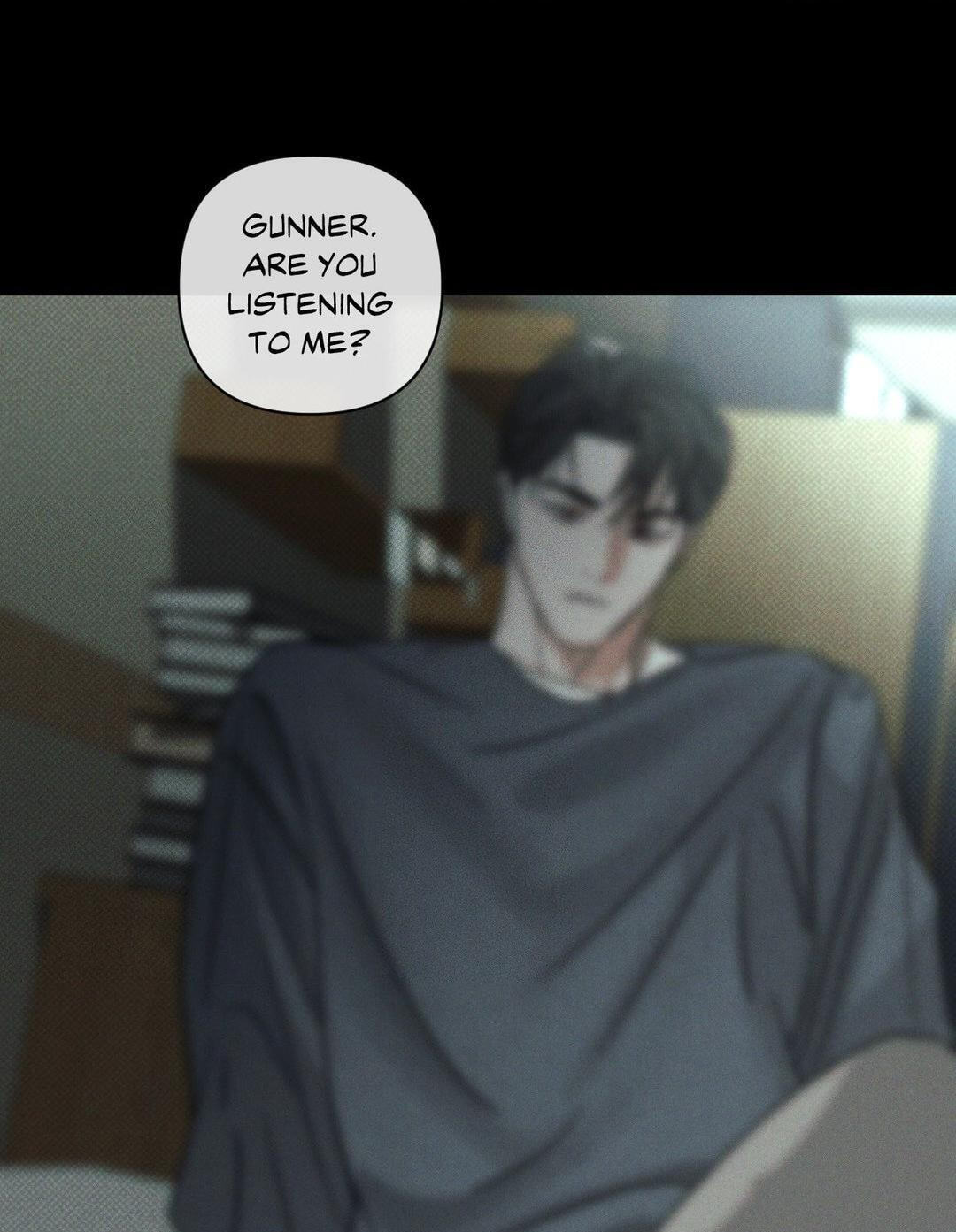 Dearest Chapter 48 page 13 - 