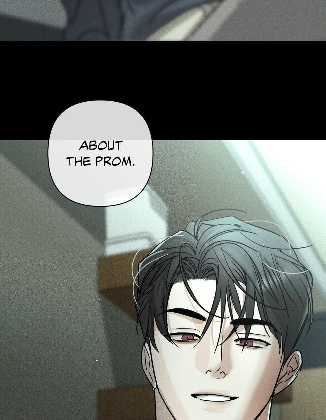 Dearest Chapter 48 page 14 - 