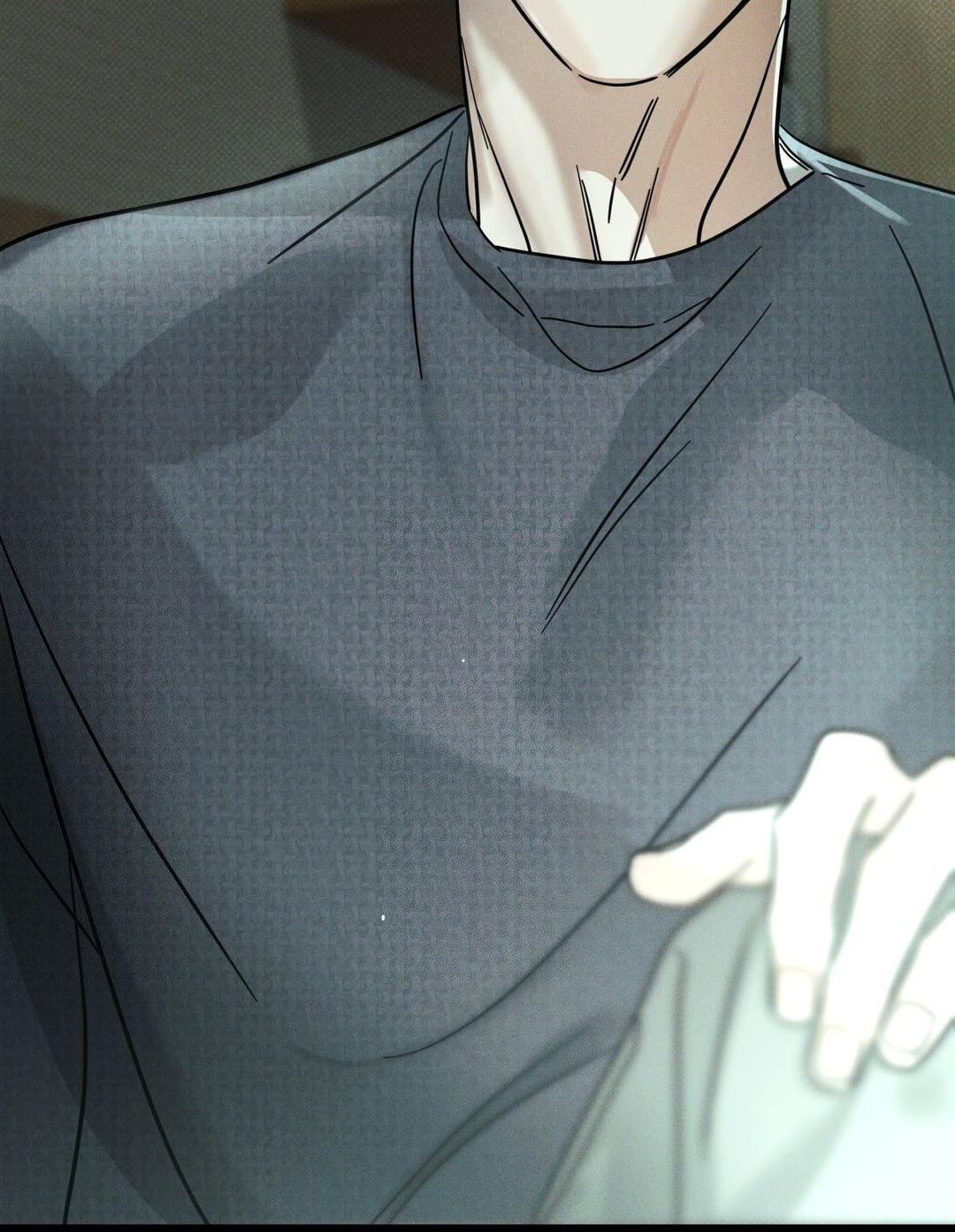Dearest Chapter 48 page 15 - 