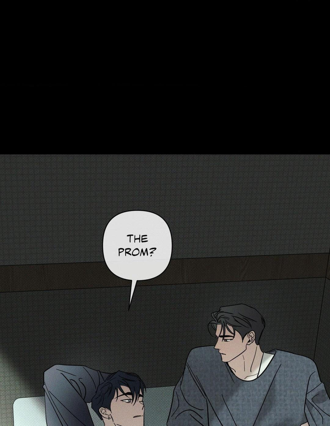 Dearest Chapter 48 page 16 - 