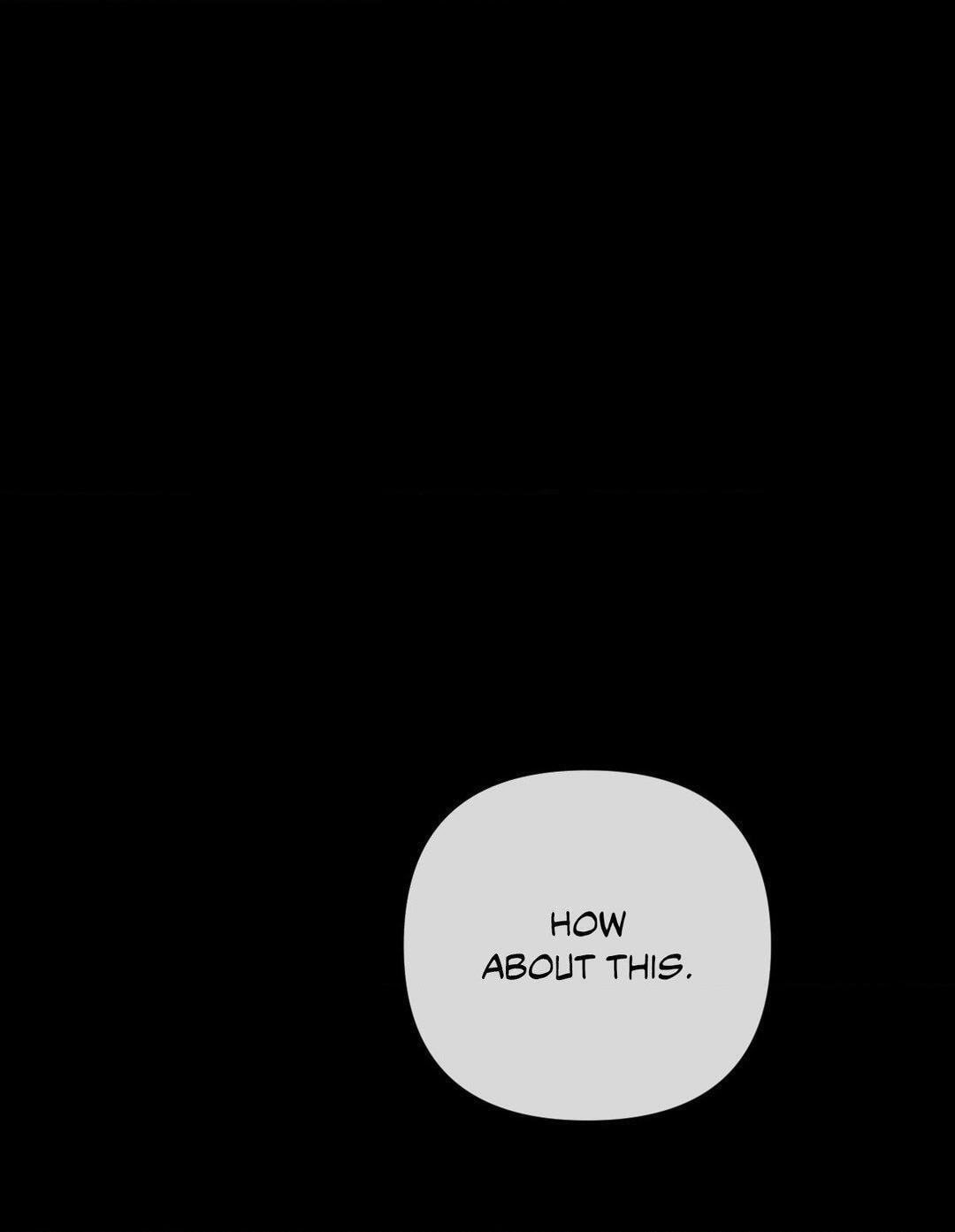 Dearest Chapter 48 page 21 - 