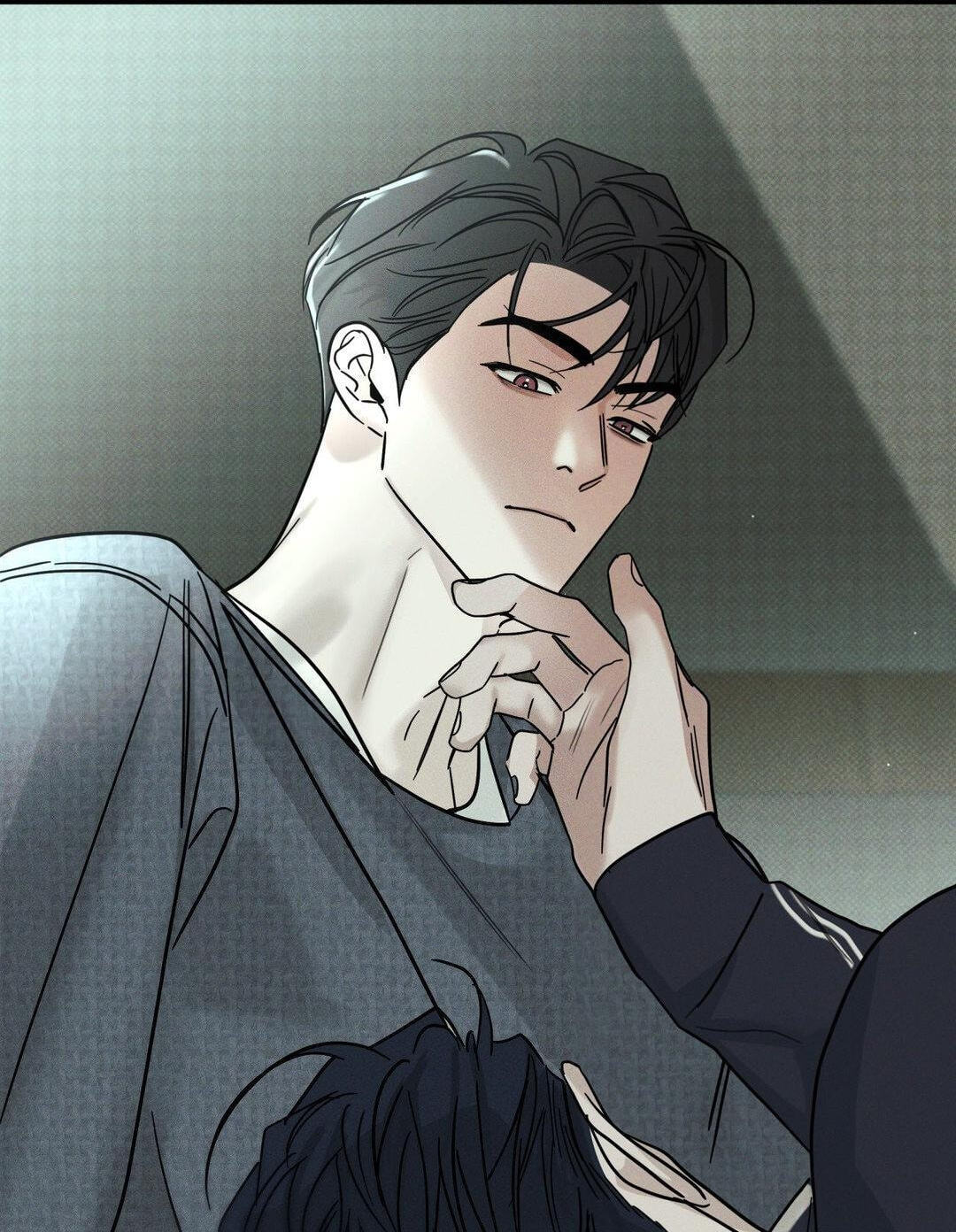 Dearest Chapter 48 page 22 - 