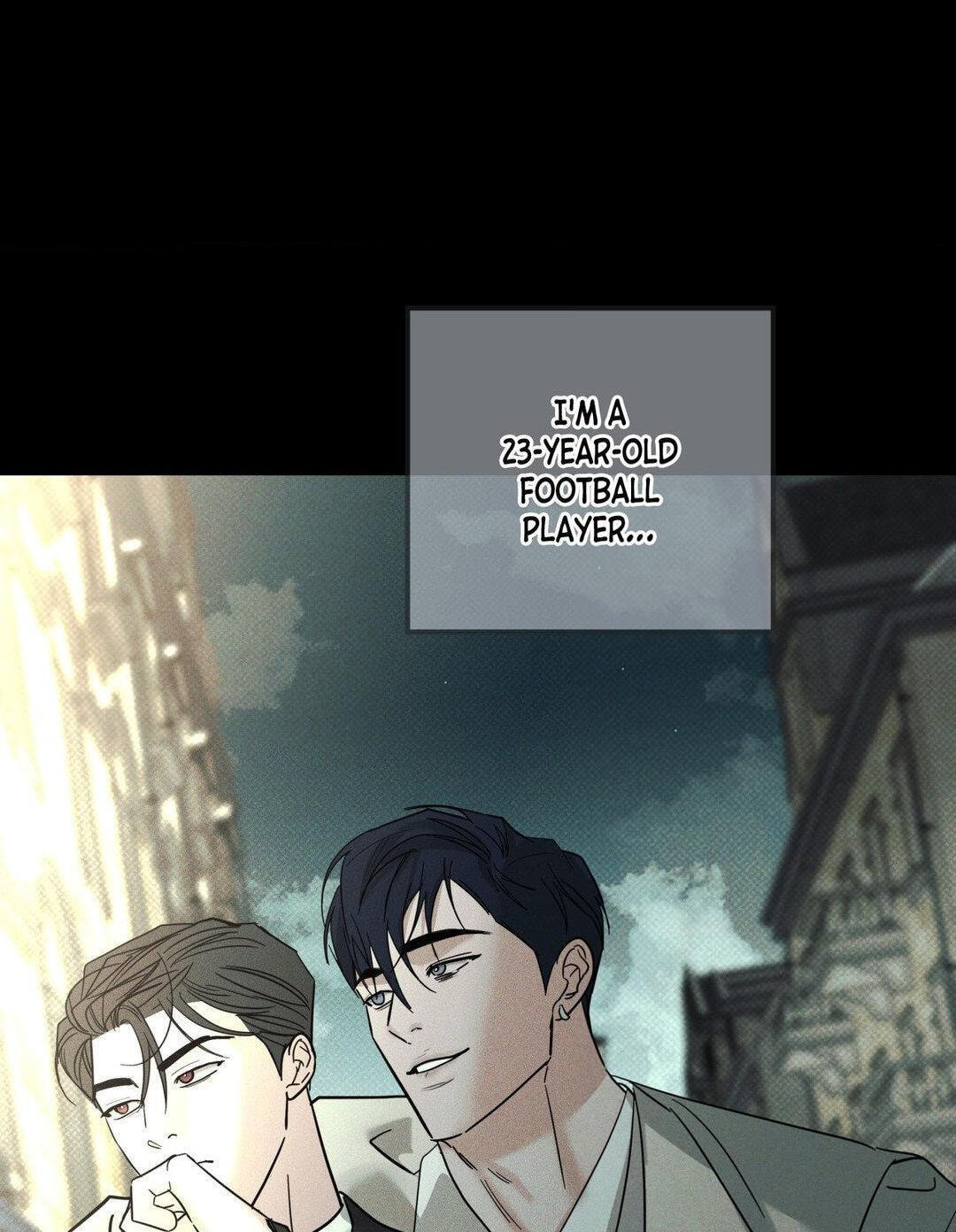 Dearest Chapter 48 page 26 - 