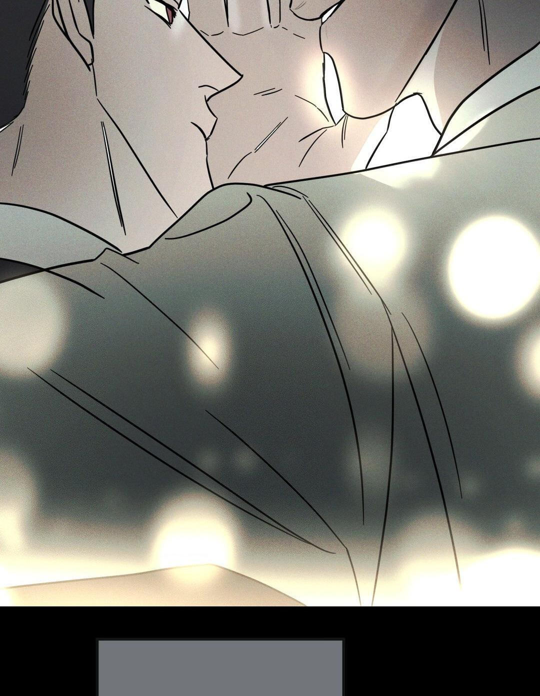 Dearest Chapter 48 page 29 - 
