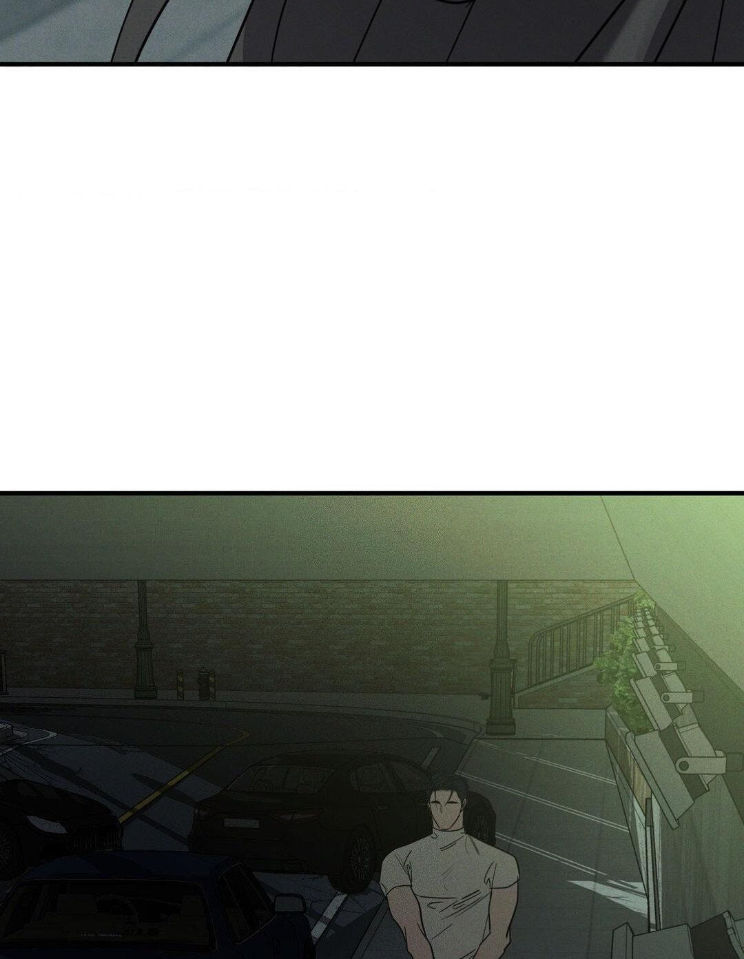 Dearest Chapter 48 page 4 - 
