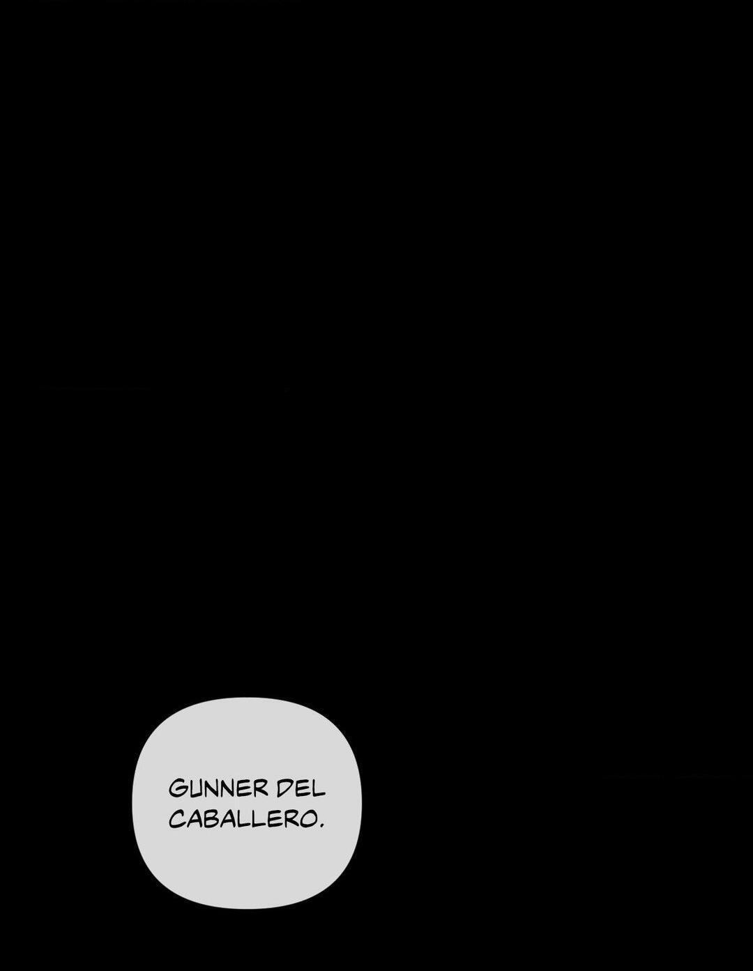 Dearest Chapter 48 page 37 - 