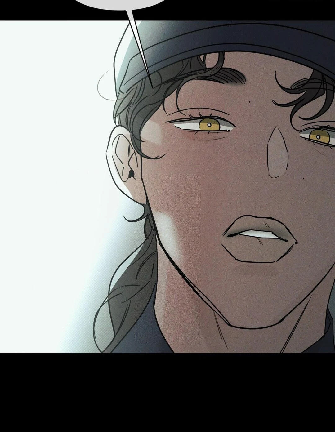 Dearest Chapter 48 page 41 - 