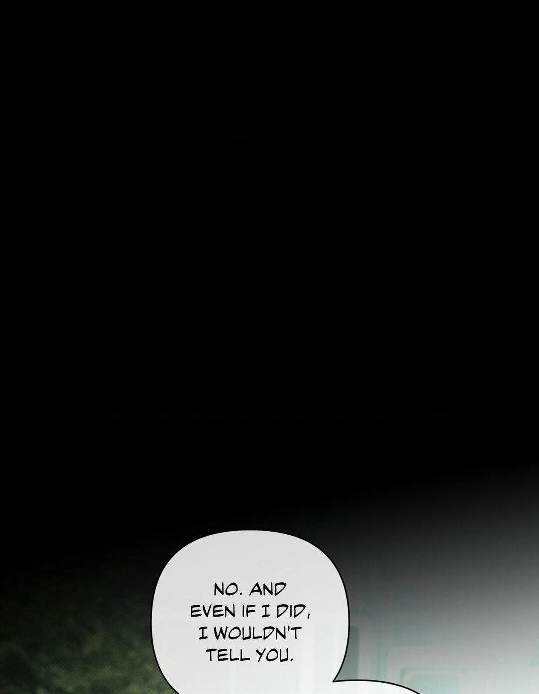 Dearest Chapter 48 page 42 - 