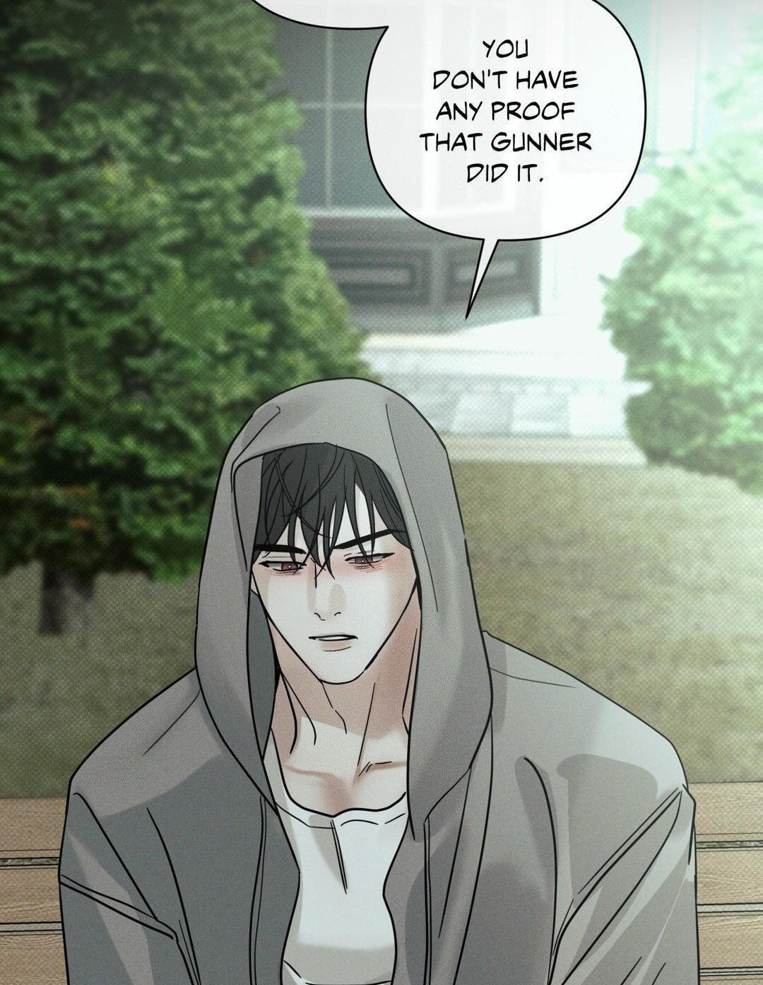 Dearest Chapter 48 page 43 - 
