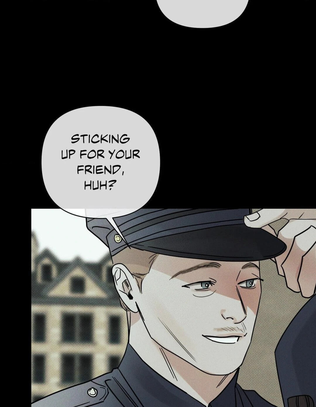 Dearest Chapter 48 page 45 - 