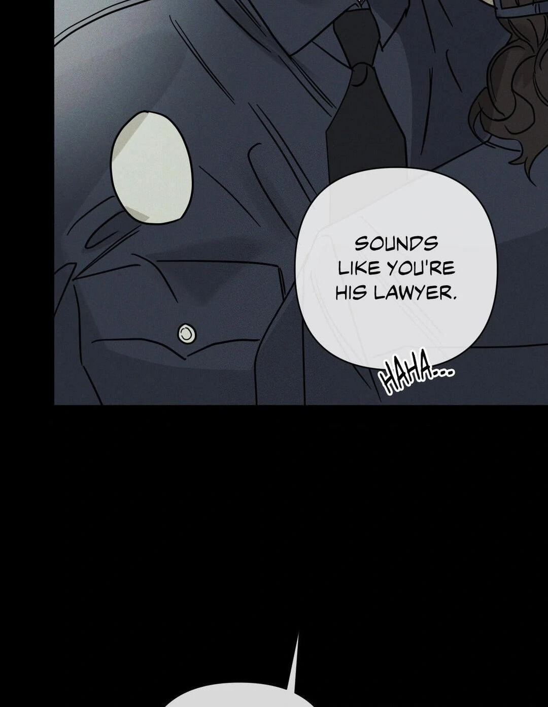 Dearest Chapter 48 page 46 - 