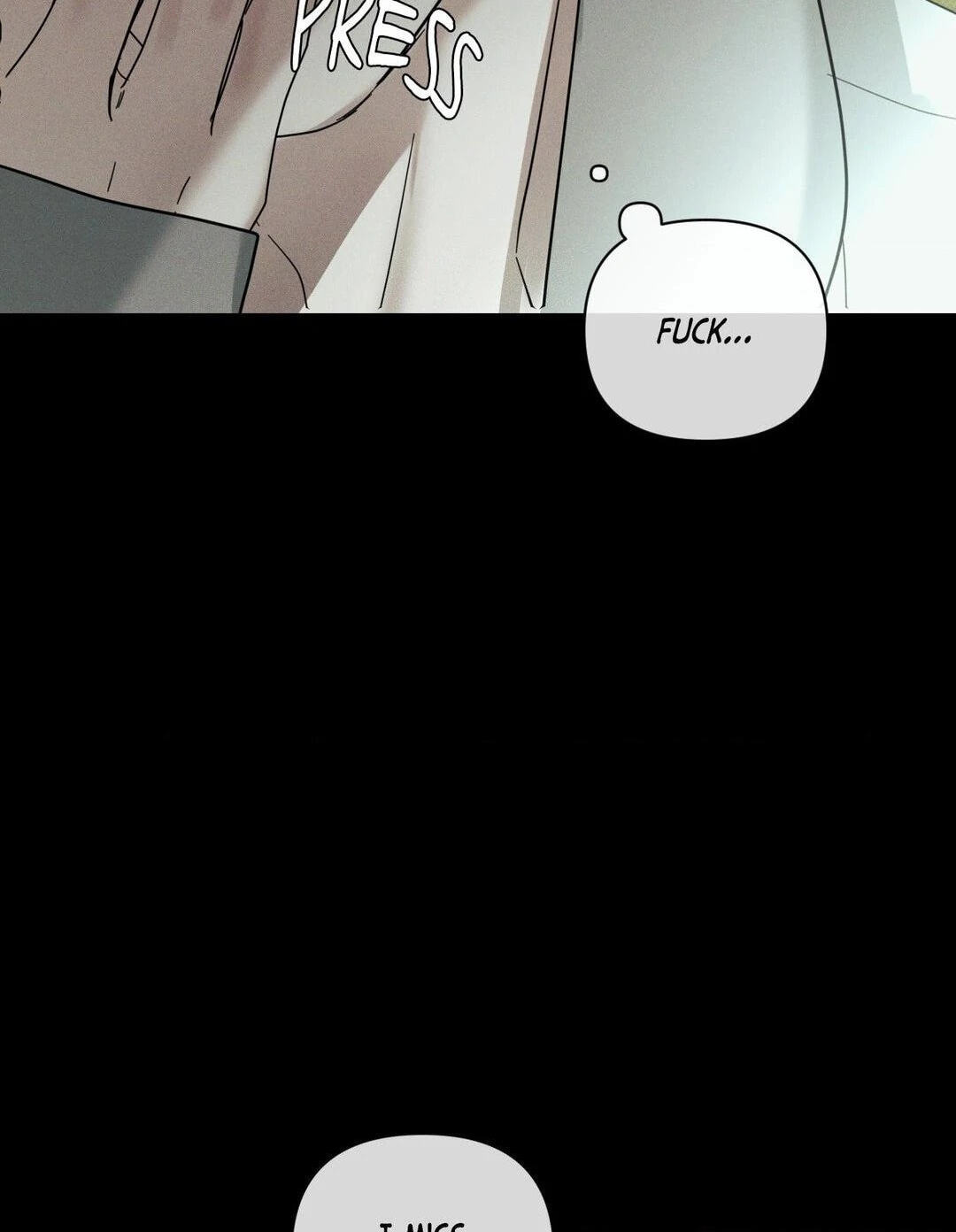 Dearest Chapter 48 page 48 - 