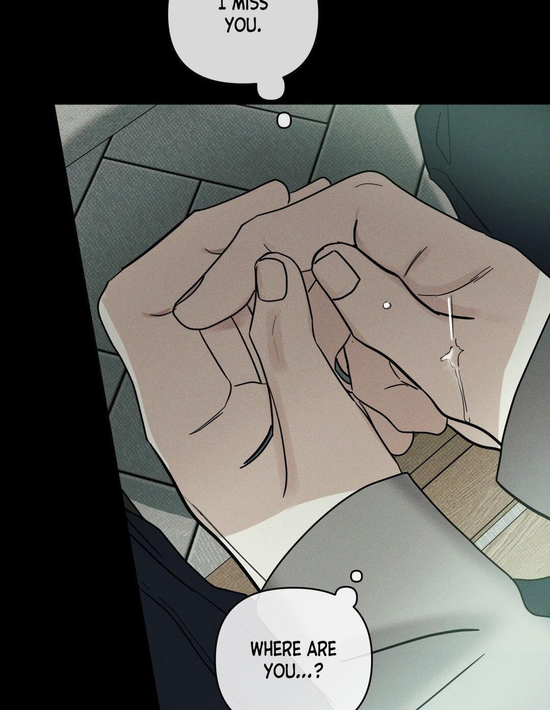 Dearest Chapter 48 page 49 - 
