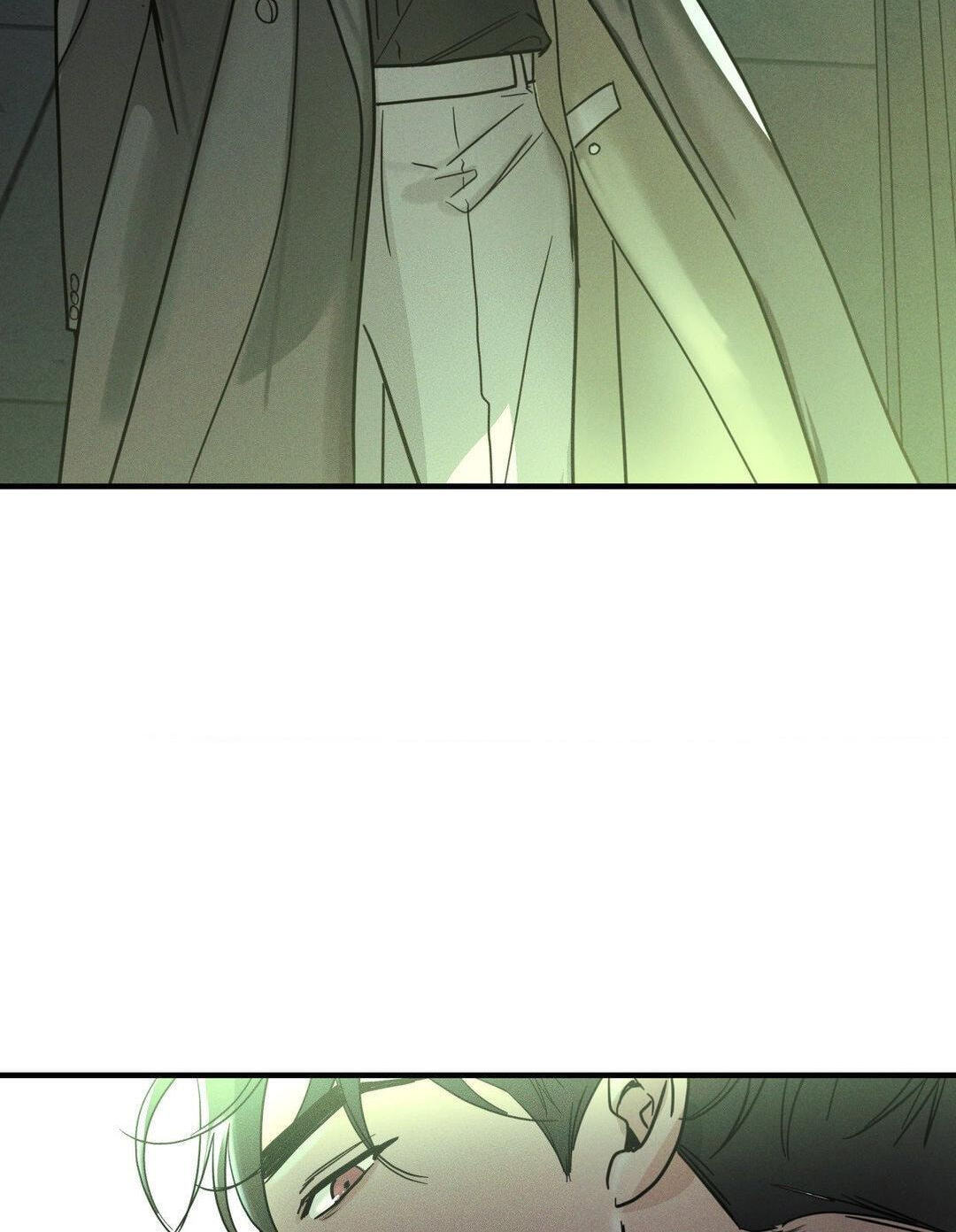 Dearest Chapter 48 page 6 - 
