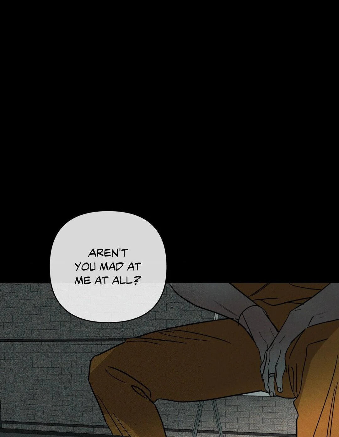 Dearest Chapter 48 page 52 - 