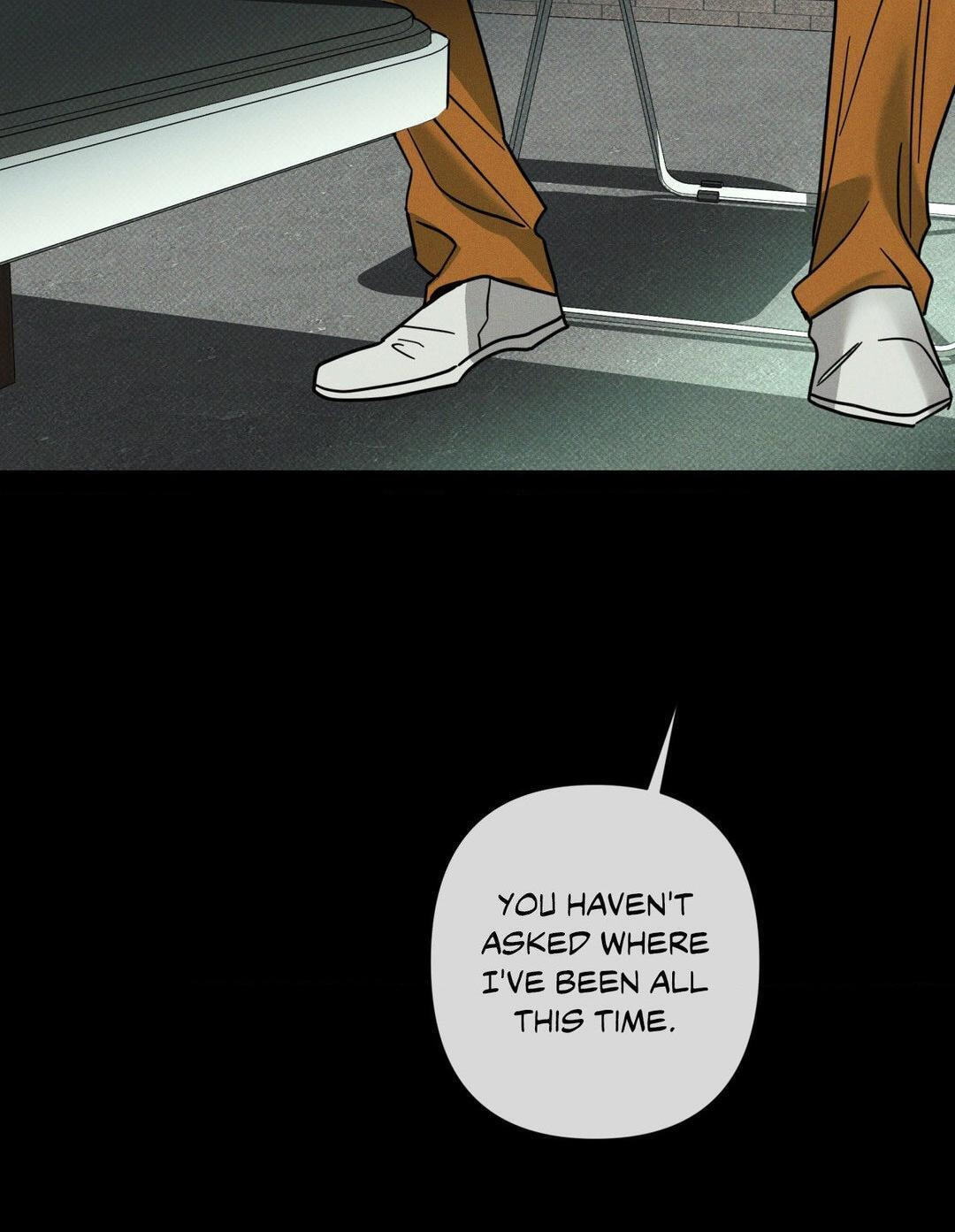 Dearest Chapter 48 page 53 - 