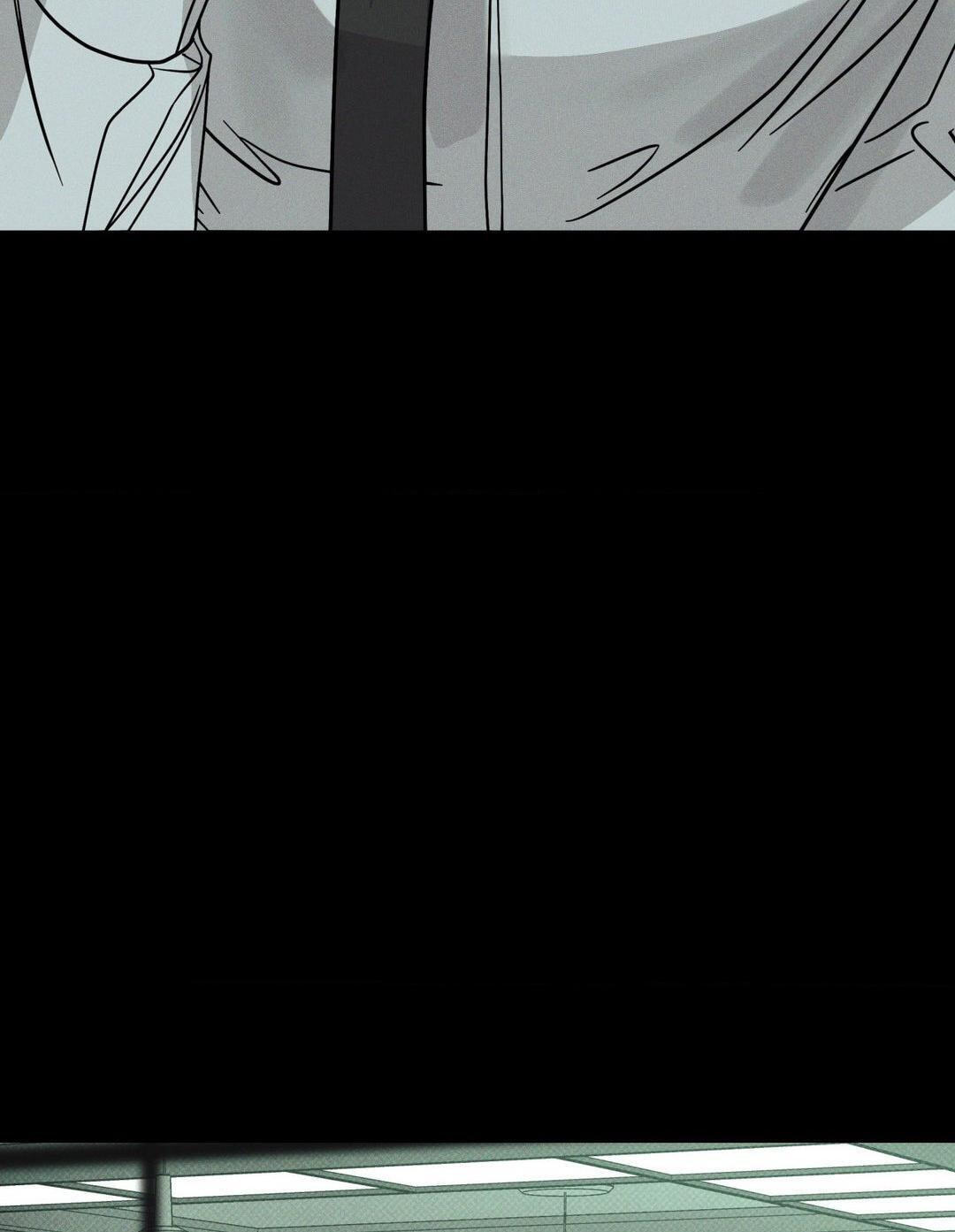 Dearest Chapter 48 page 55 - 