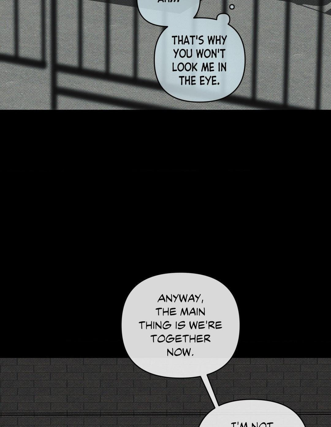 Dearest Chapter 48 page 57 - 