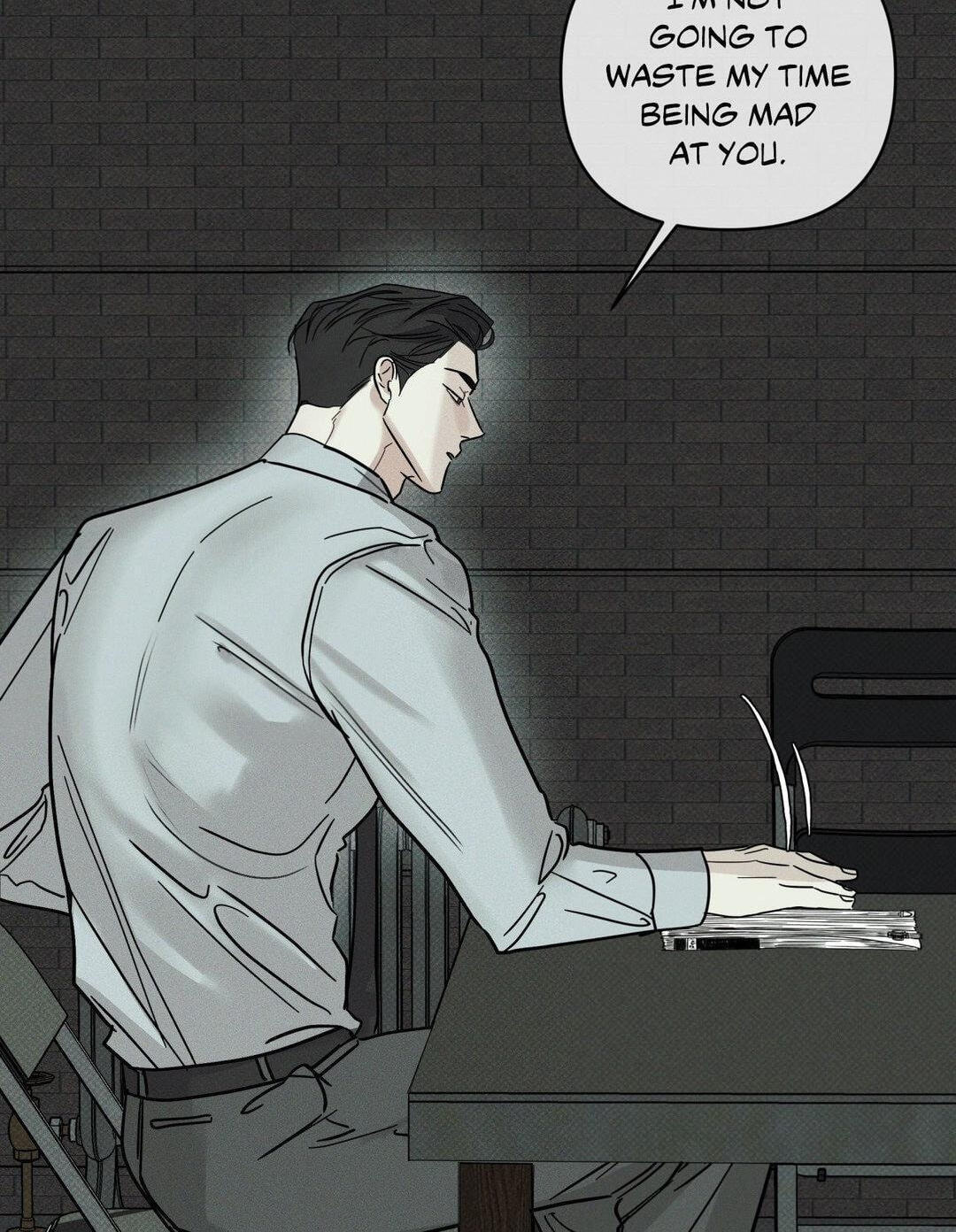 Dearest Chapter 48 page 58 - 