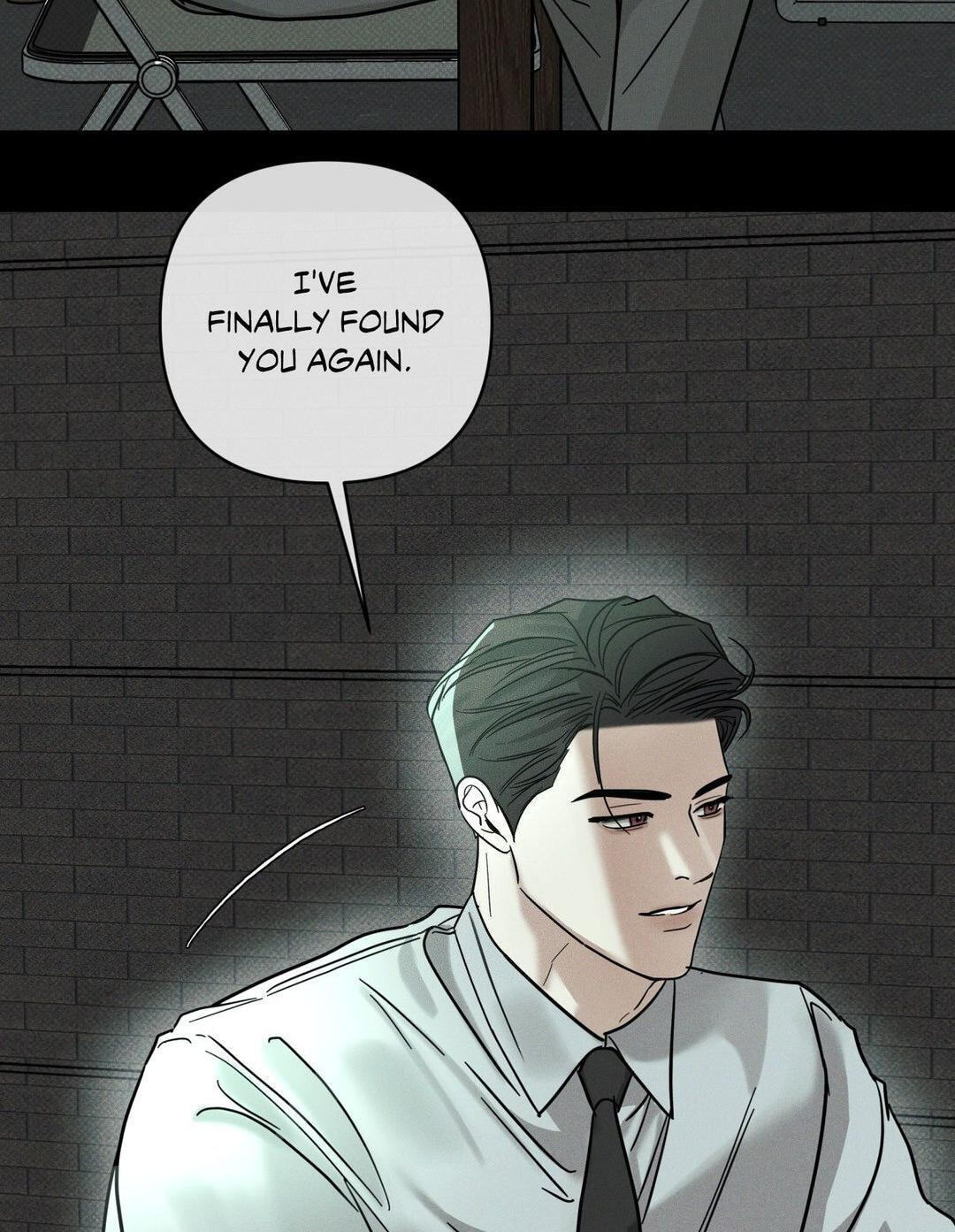 Dearest Chapter 48 page 59 - 