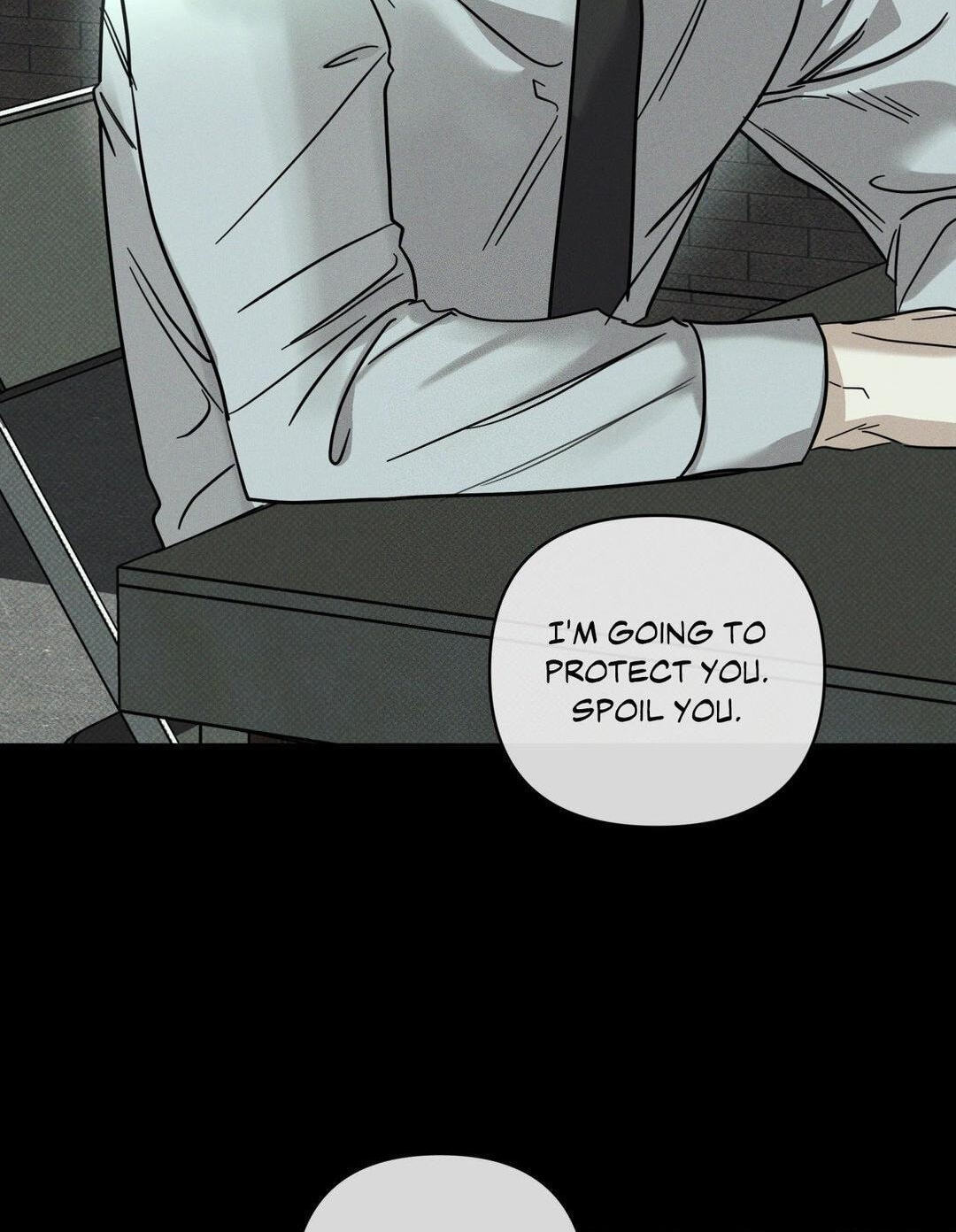Dearest Chapter 48 page 60 - 