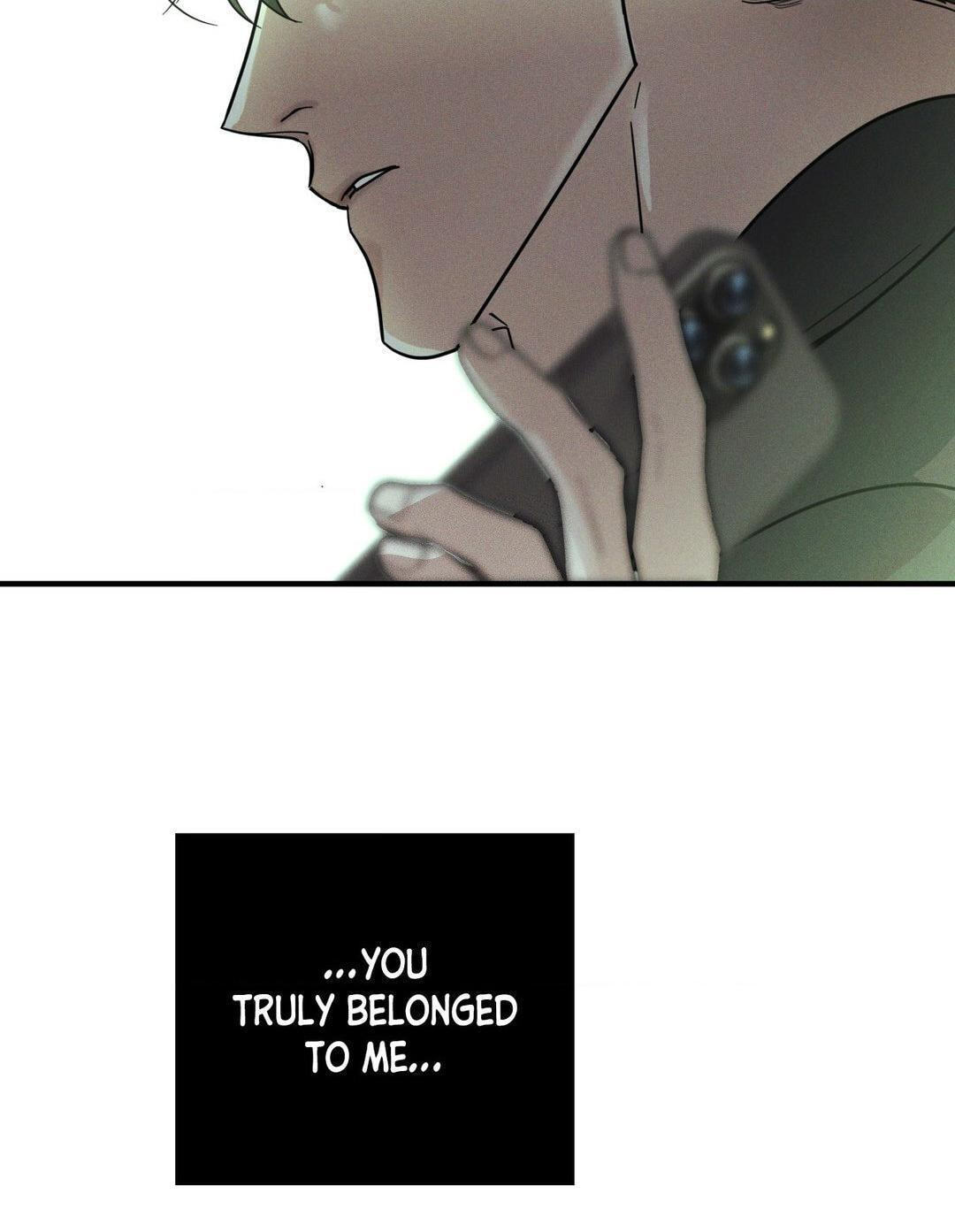 Dearest Chapter 48 page 7 - 