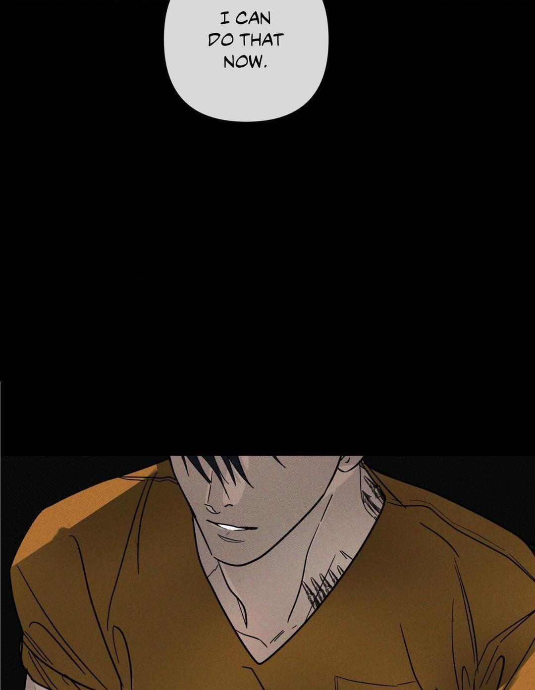 Dearest Chapter 48 page 61 - 